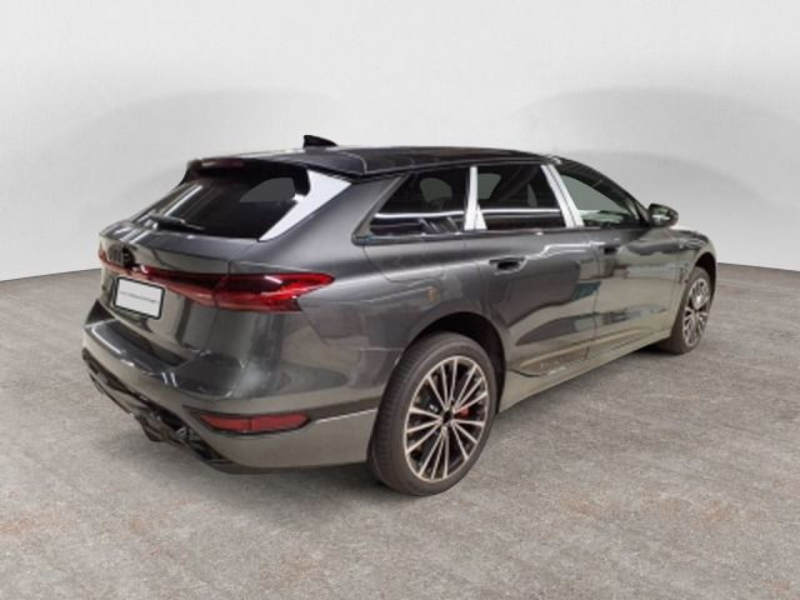 diagonalansicht-hinten-aussen