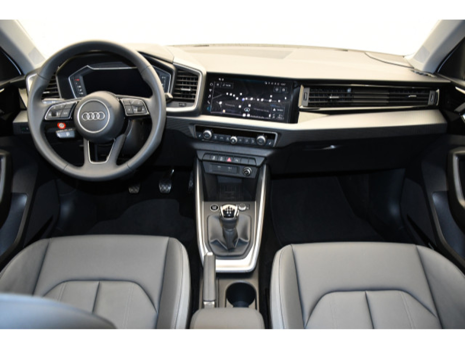 cockpit-innen