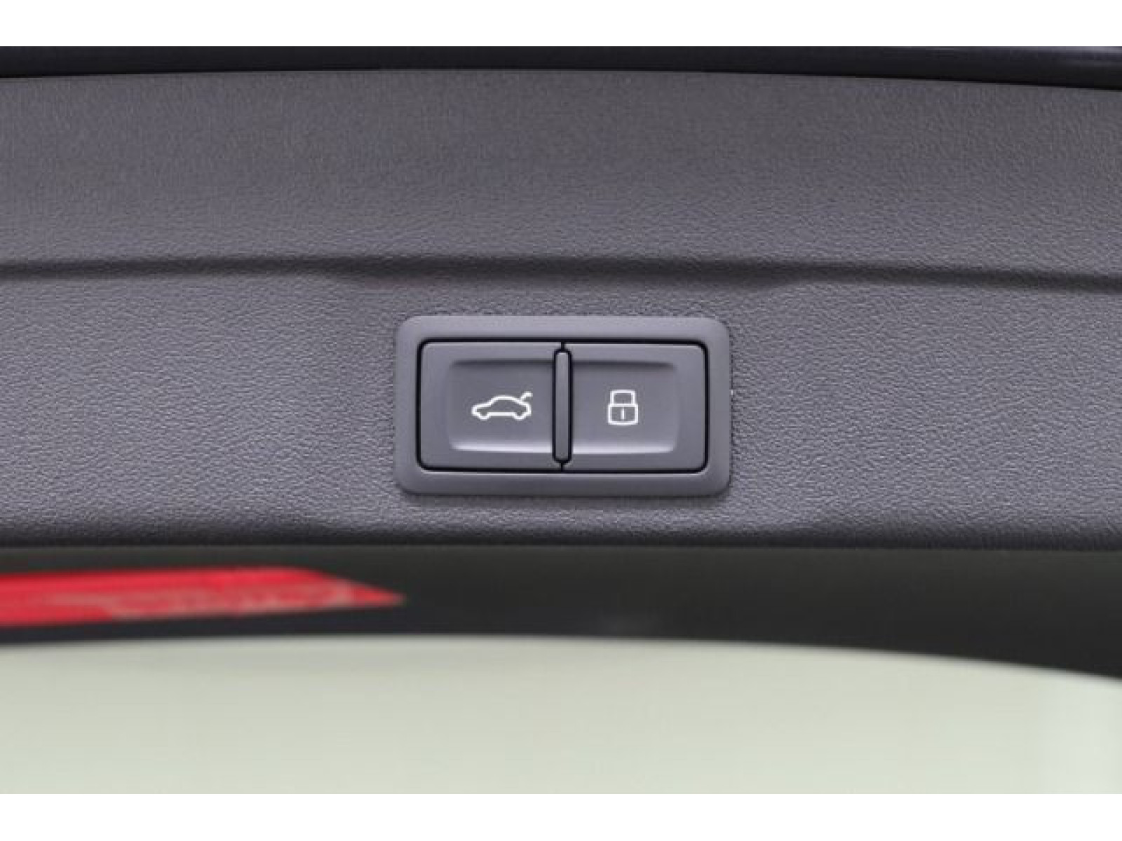 Audi - A6 Avant_18