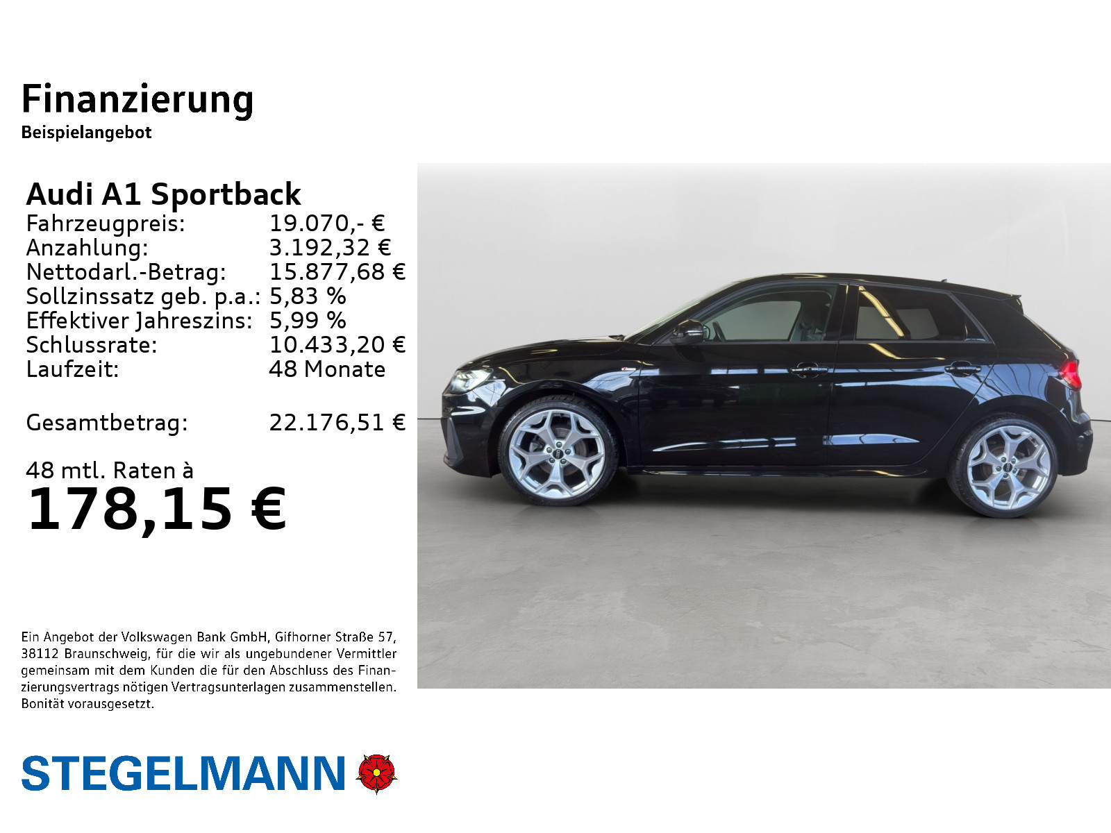 Audi - A1 Sportback_3