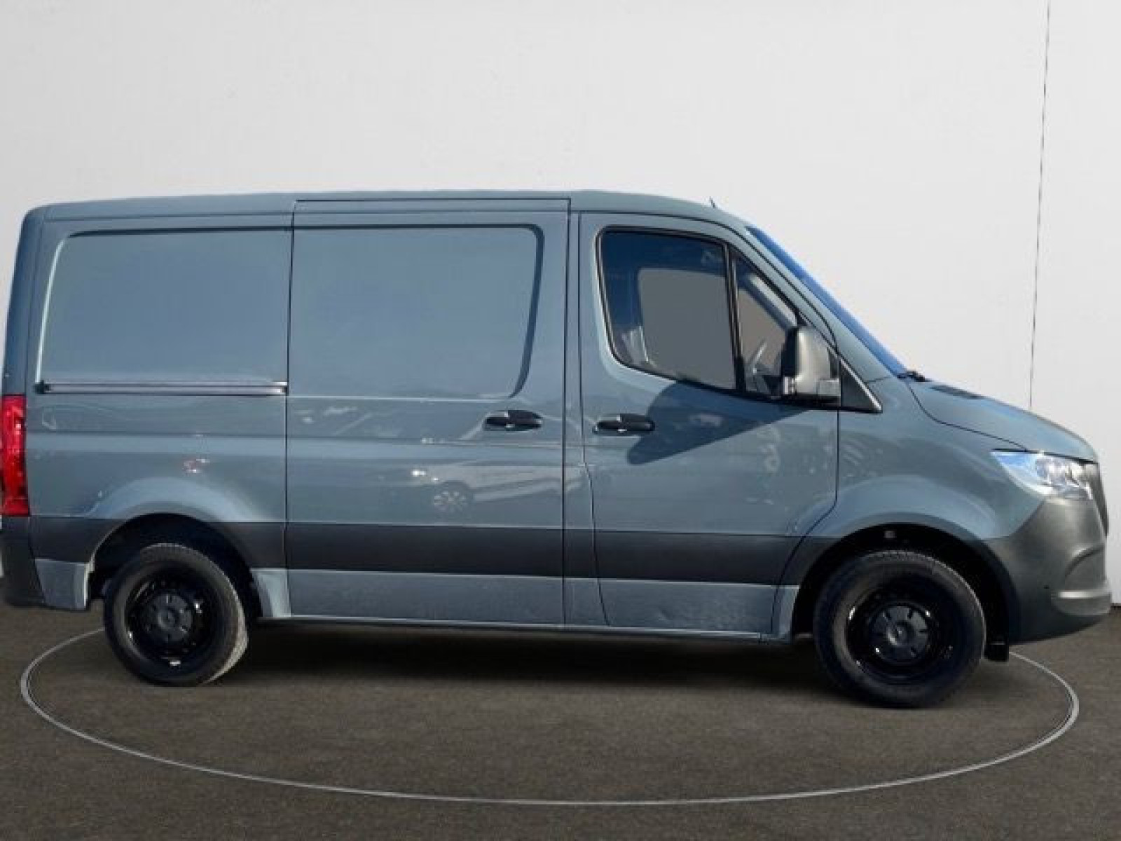 seitenansicht-aussen