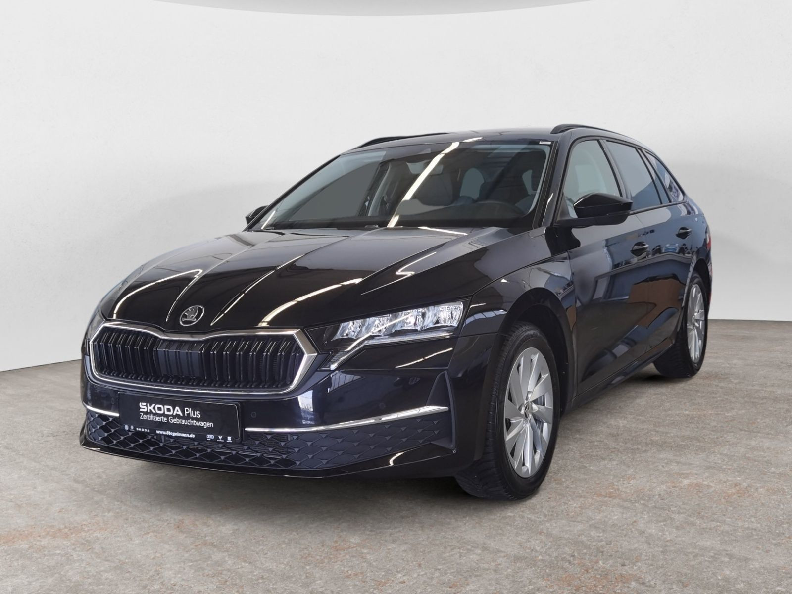 diagonal-frontansicht-aussen