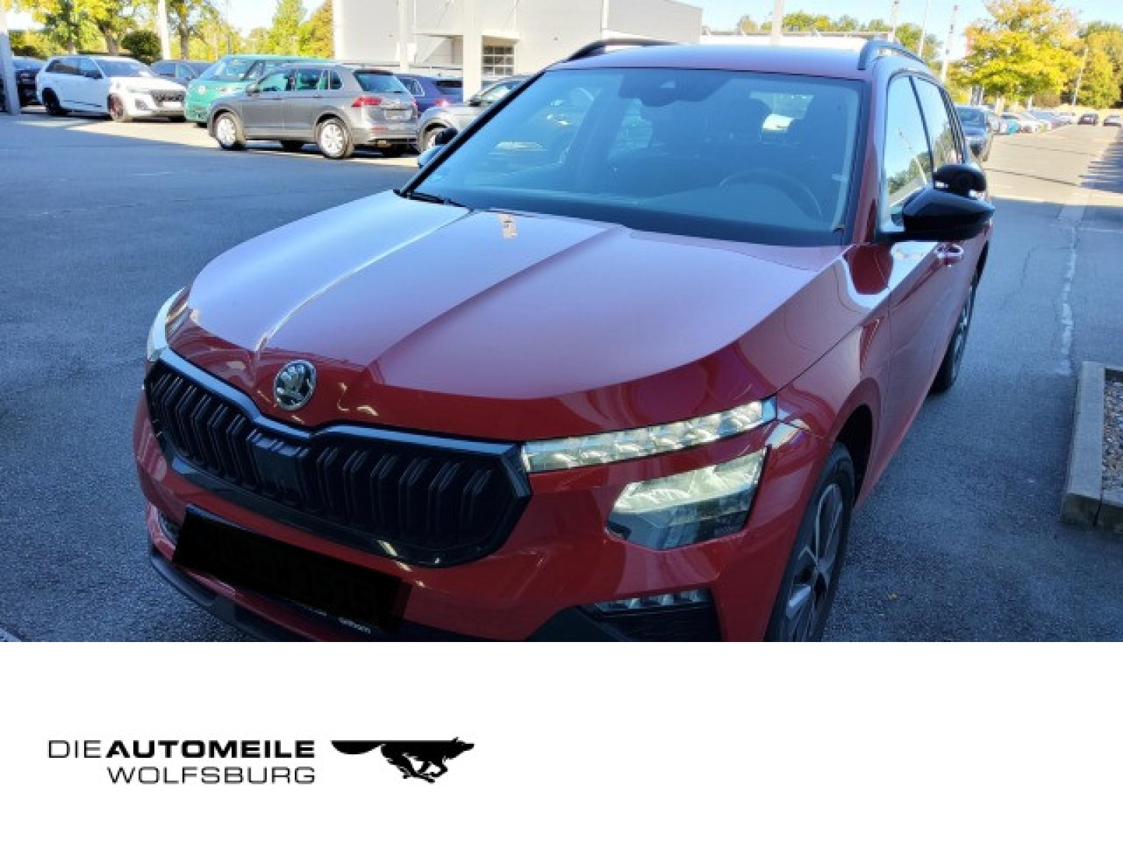 diagonal-frontansicht-aussen