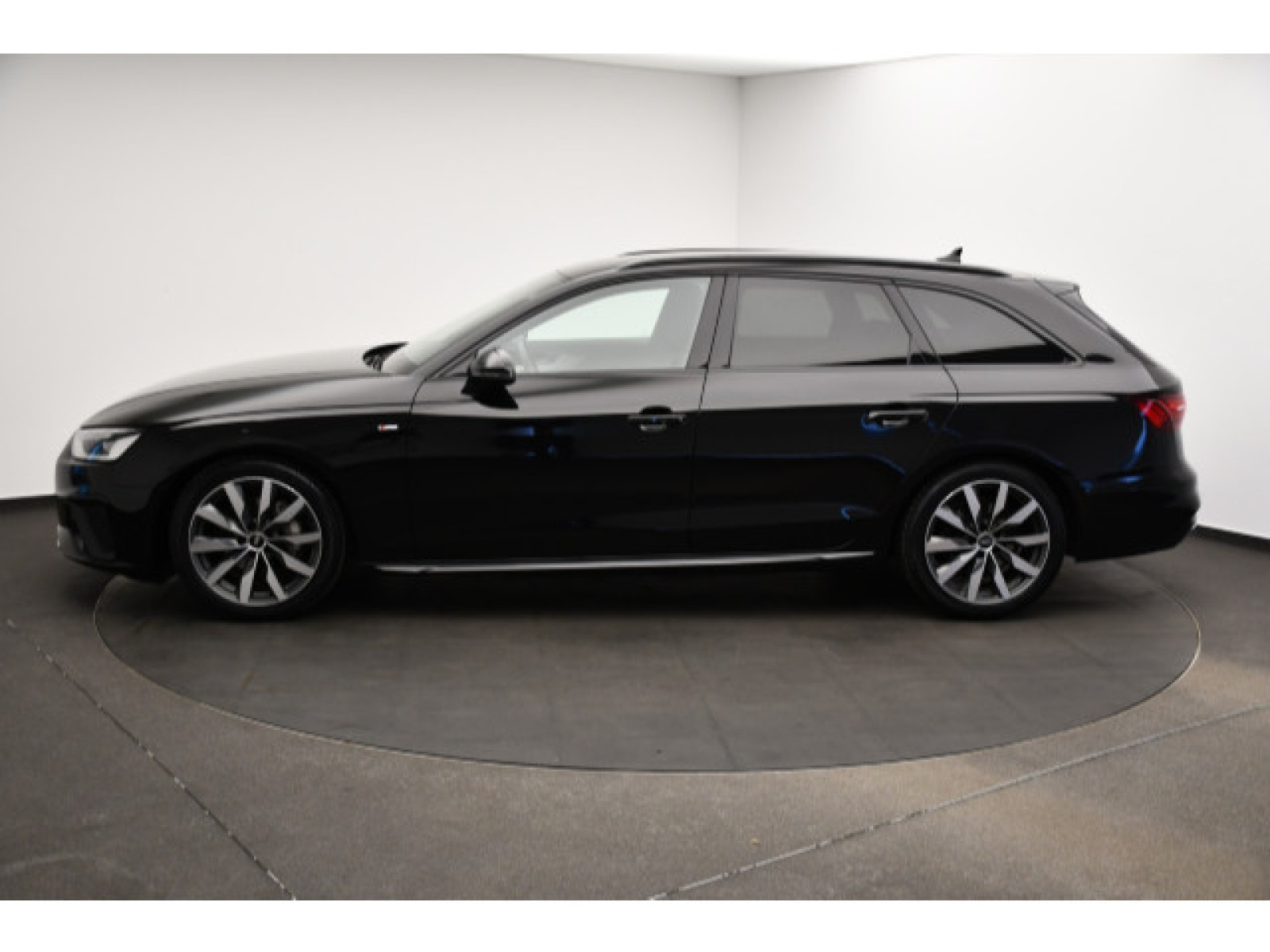 seitenansicht-aussen