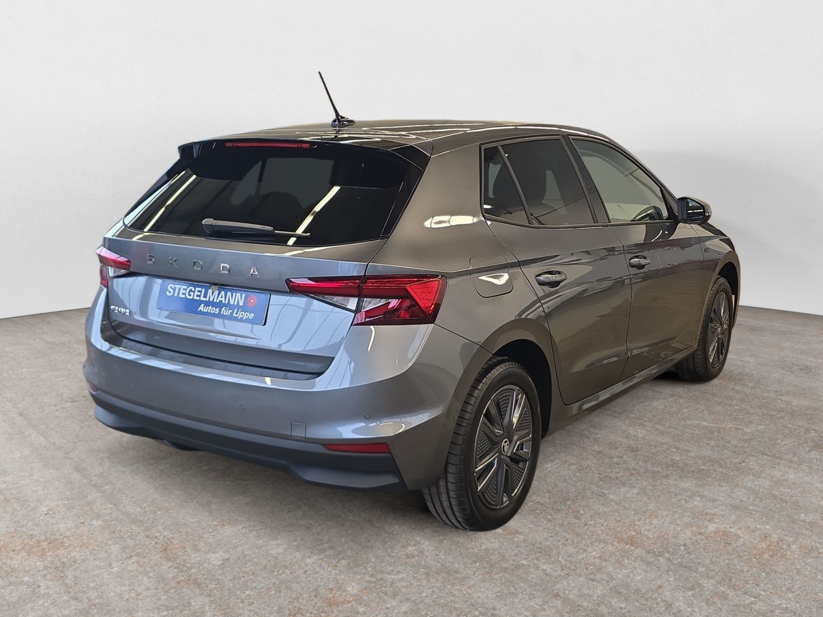 diagonalansicht-hinten-aussen