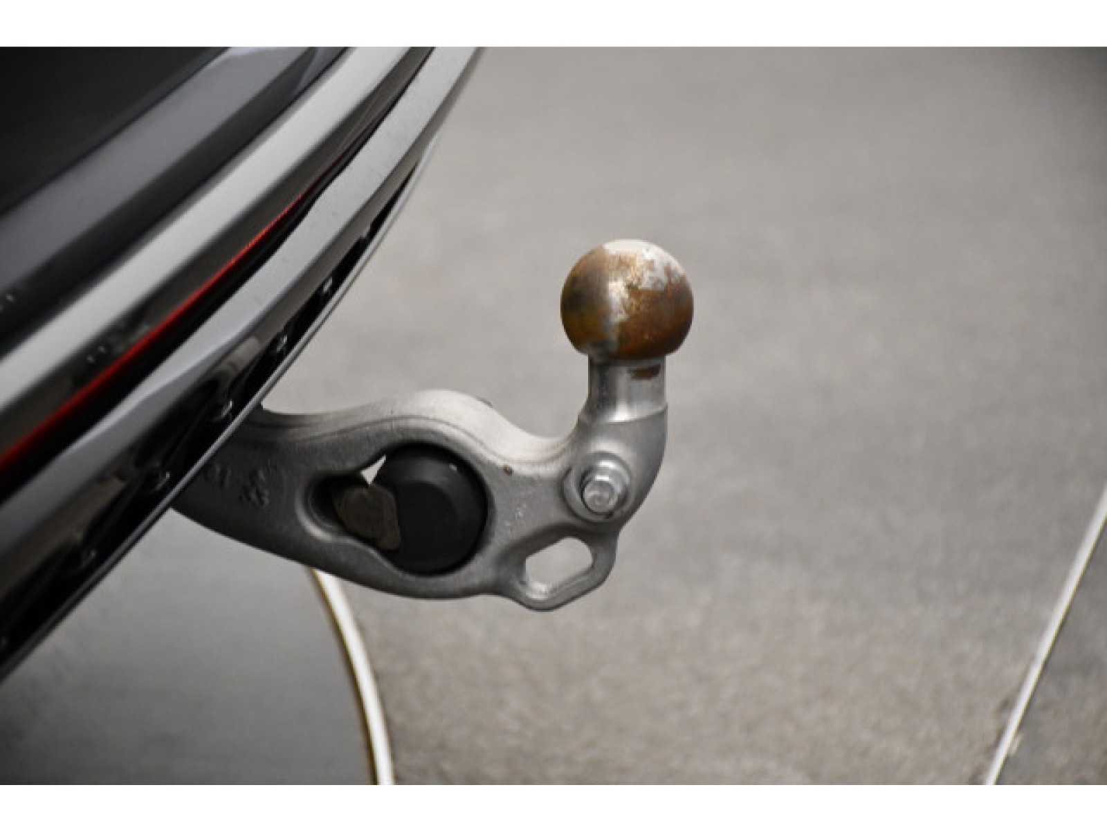 Volkswagen - Touareg_14