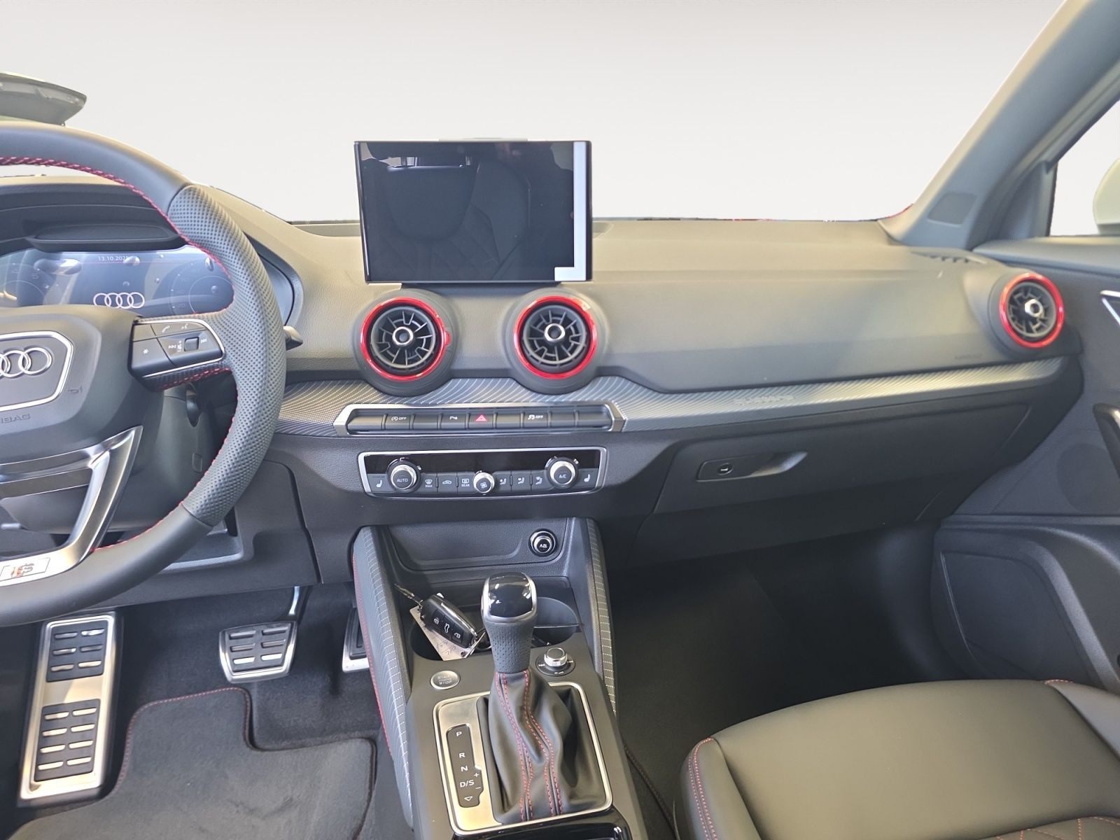 cockpit-innen