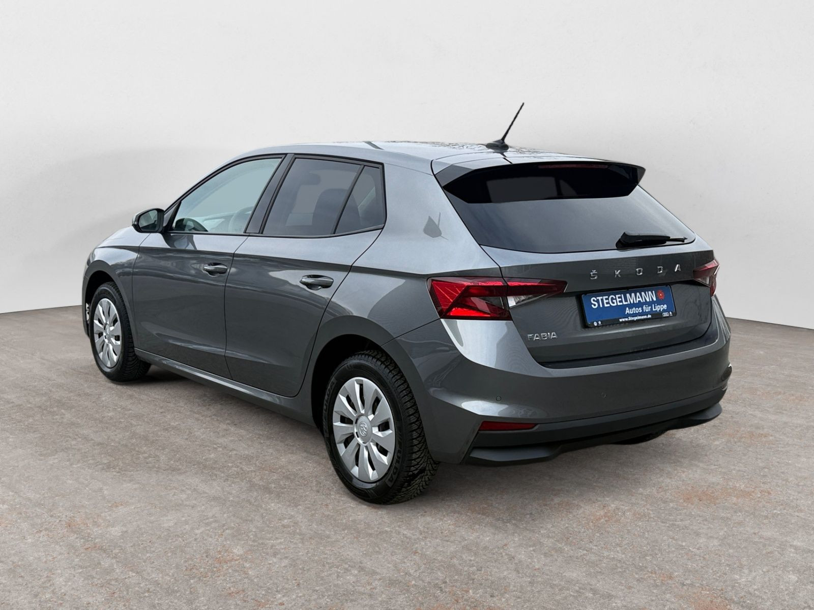 diagonalansicht-hinten-aussen