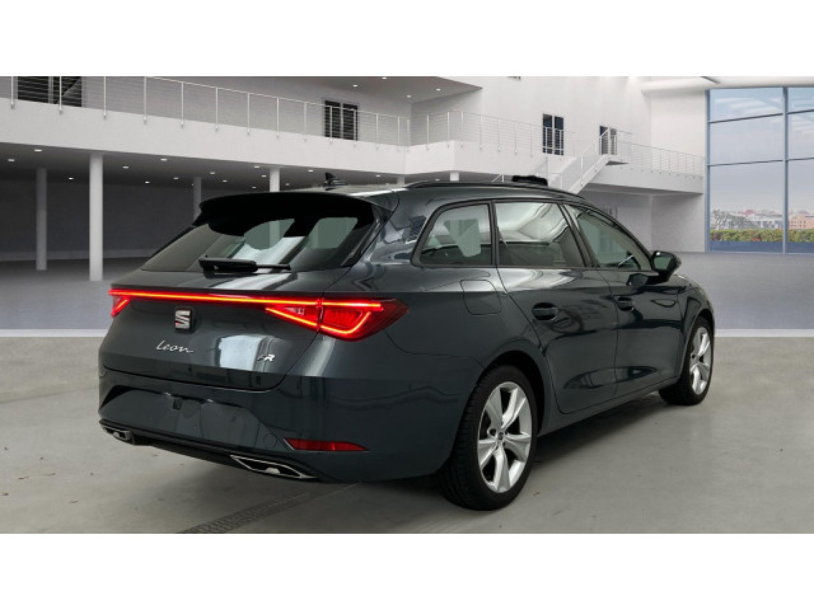 diagonalansicht-hinten-aussen