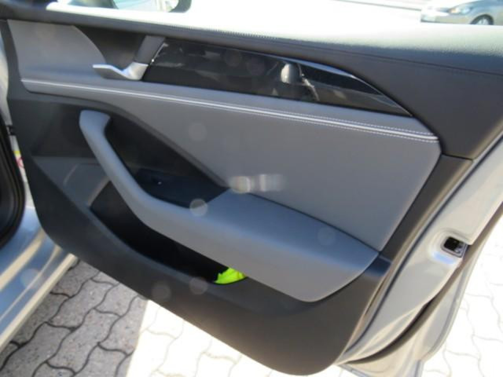 diagonalansicht-hinten-aussen