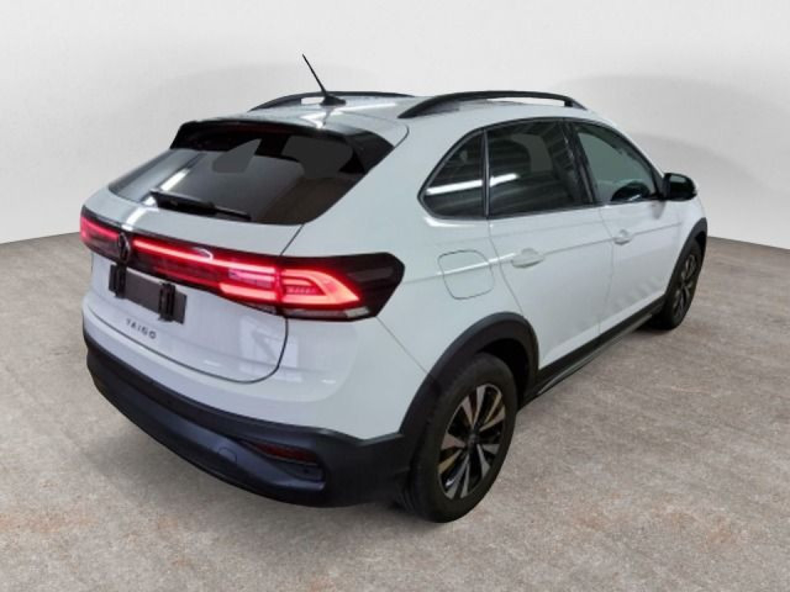 diagonalansicht-hinten-aussen