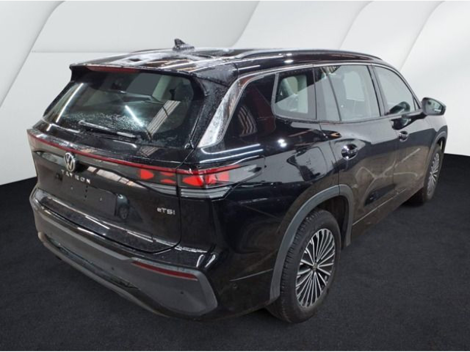 diagonalansicht-hinten-aussen