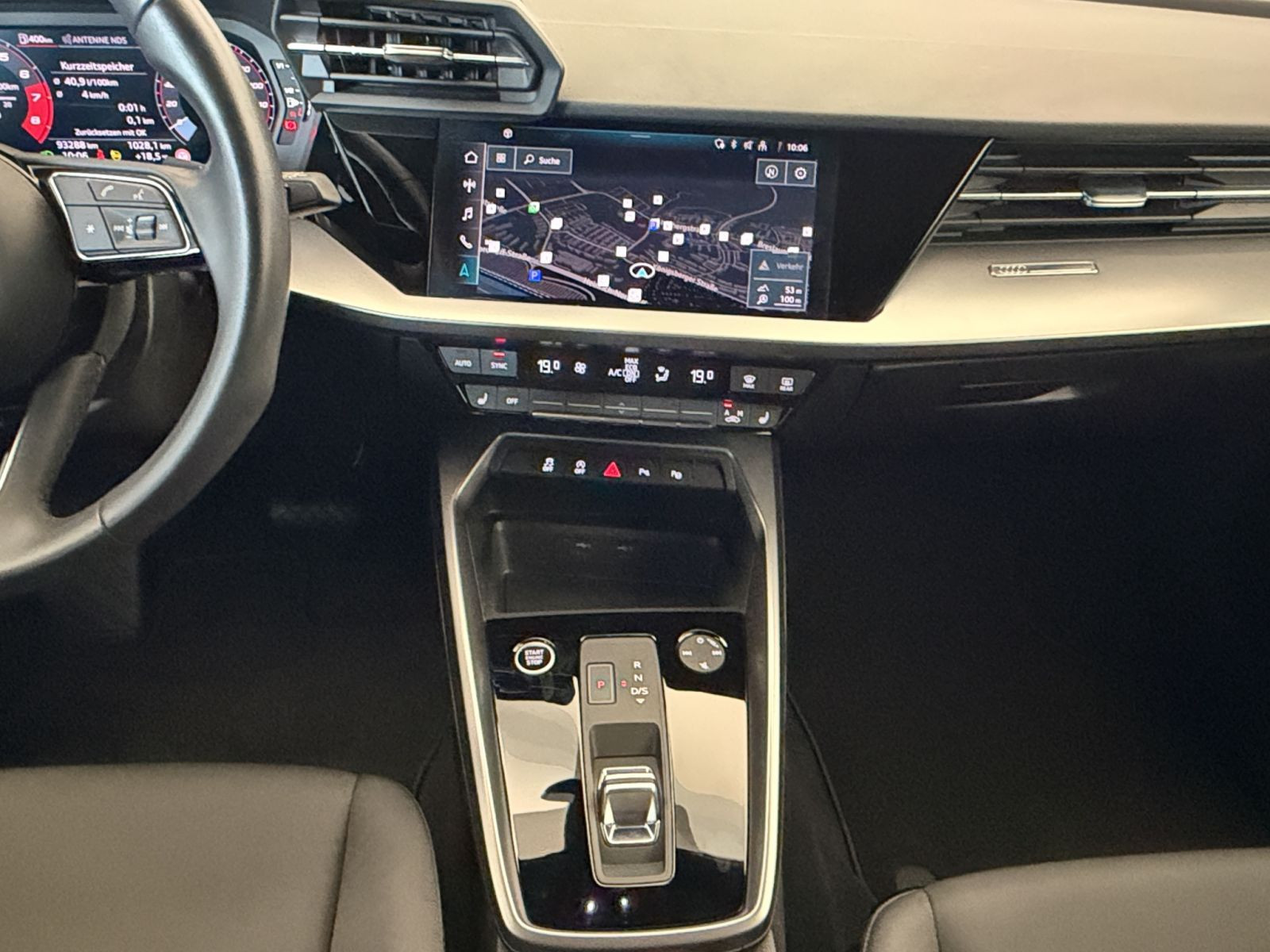 Audi - A3 Sportback_13