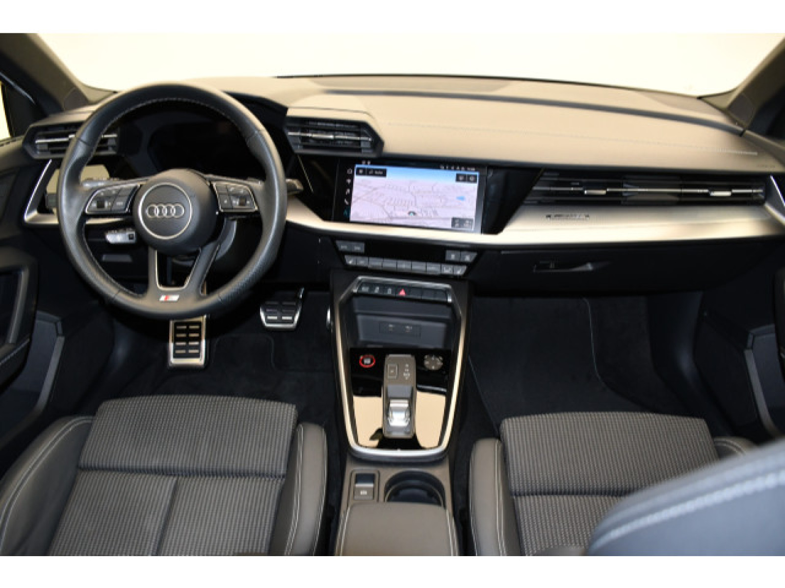 cockpit-innen