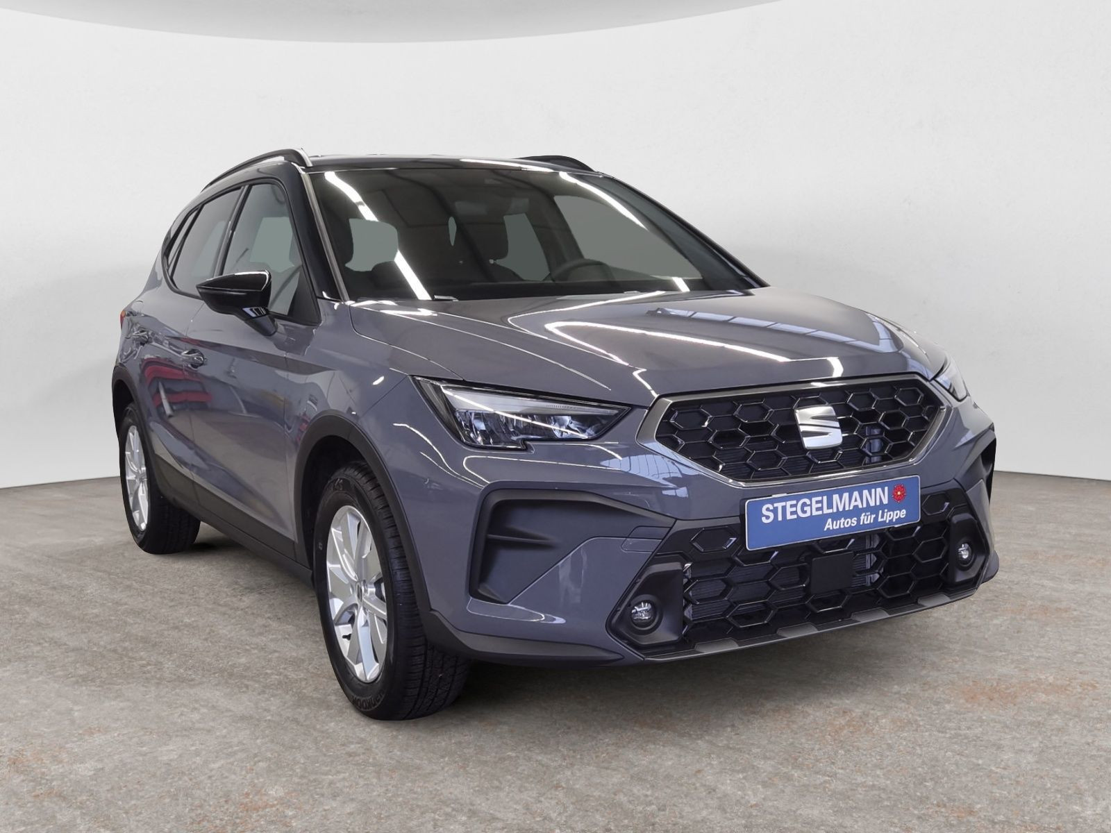 diagonal-frontansicht-aussen