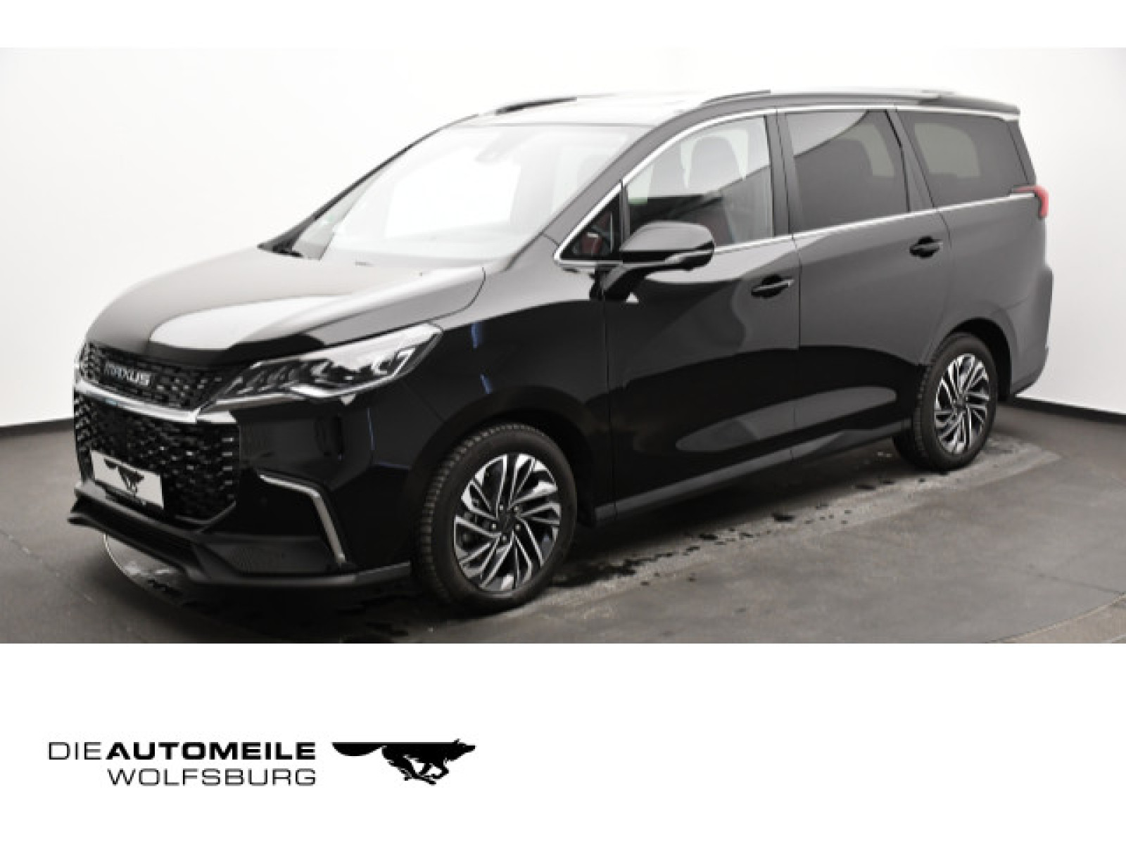 diagonal-frontansicht-aussen