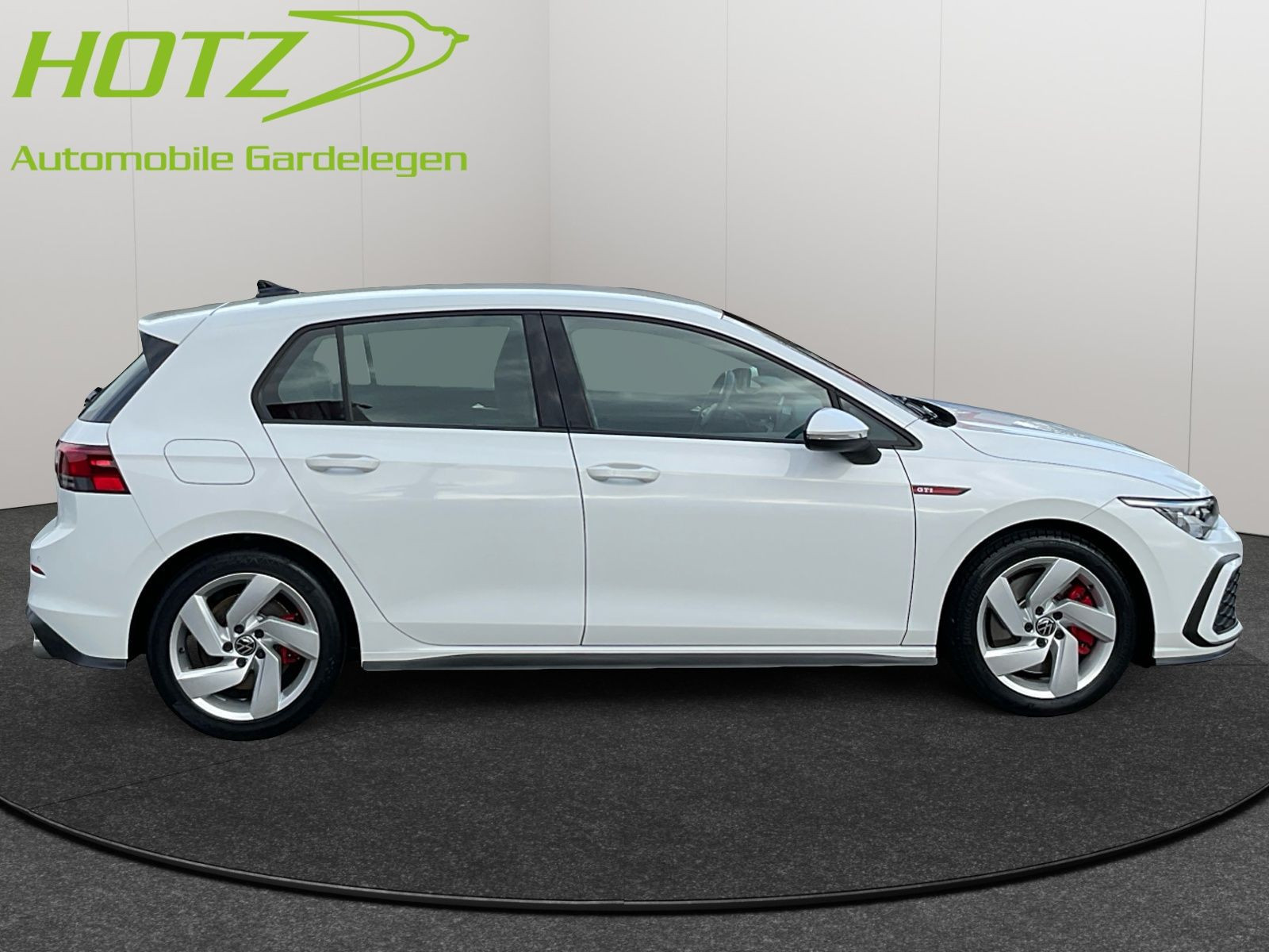 seitenansicht-aussen