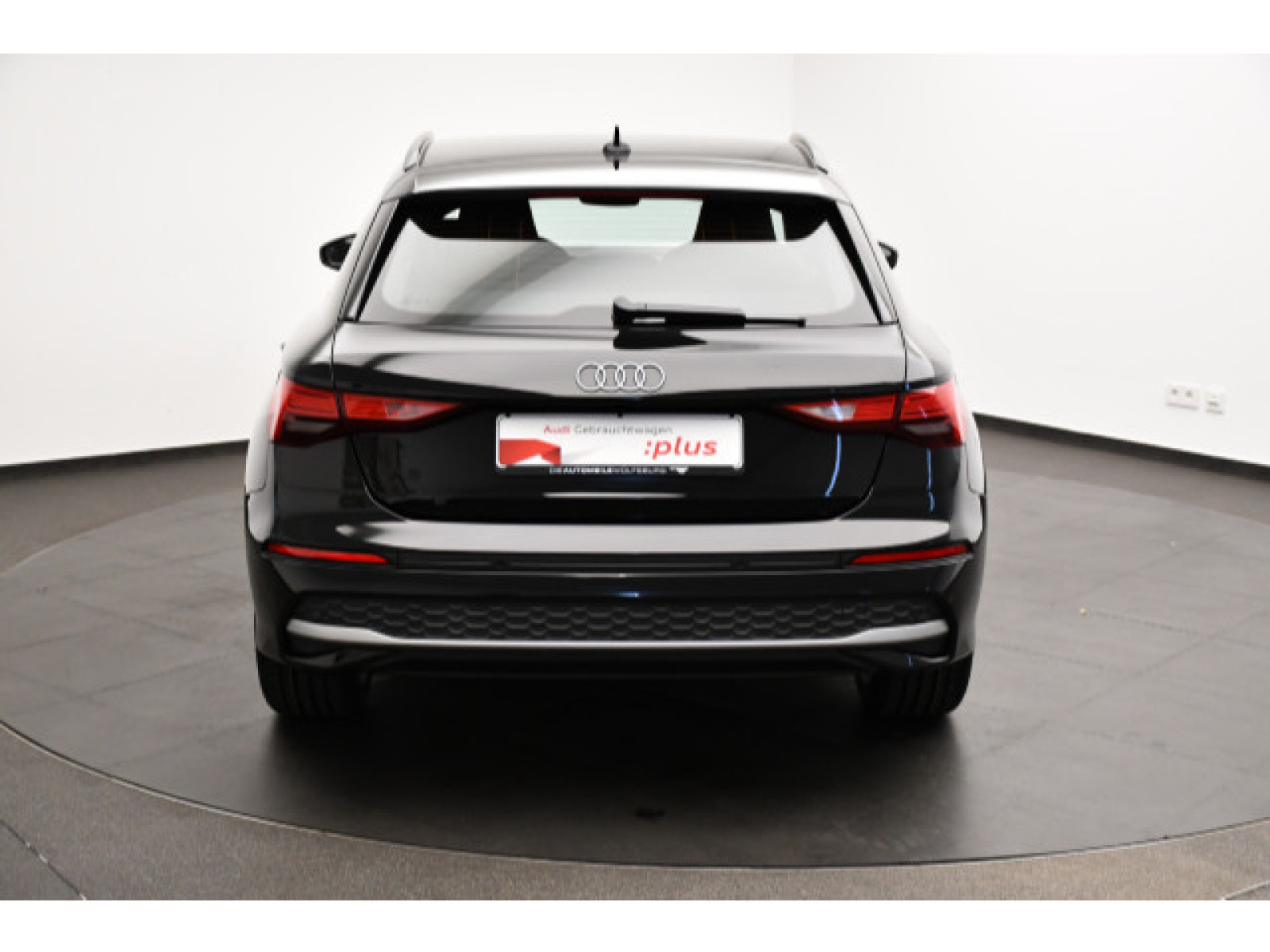 Audi - A3 Sportback_20