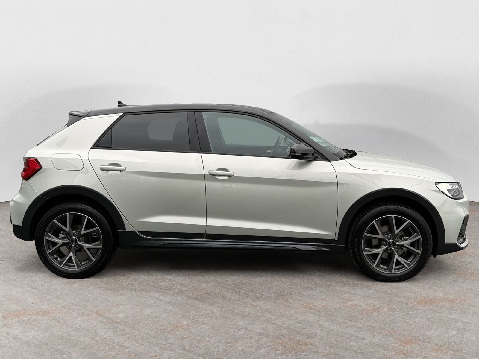 seitenansicht-aussen