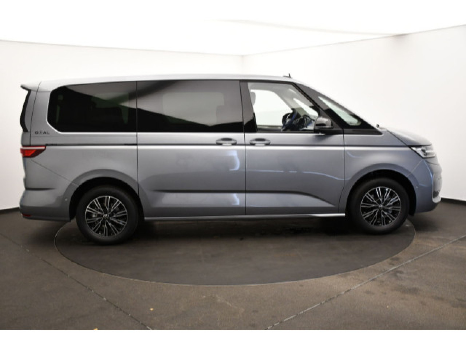 seitenansicht-aussen