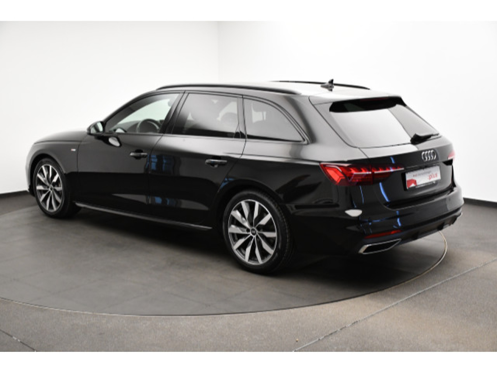 diagonalansicht-hinten-aussen