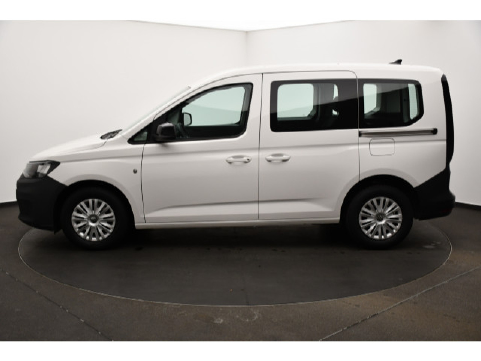 seitenansicht-aussen