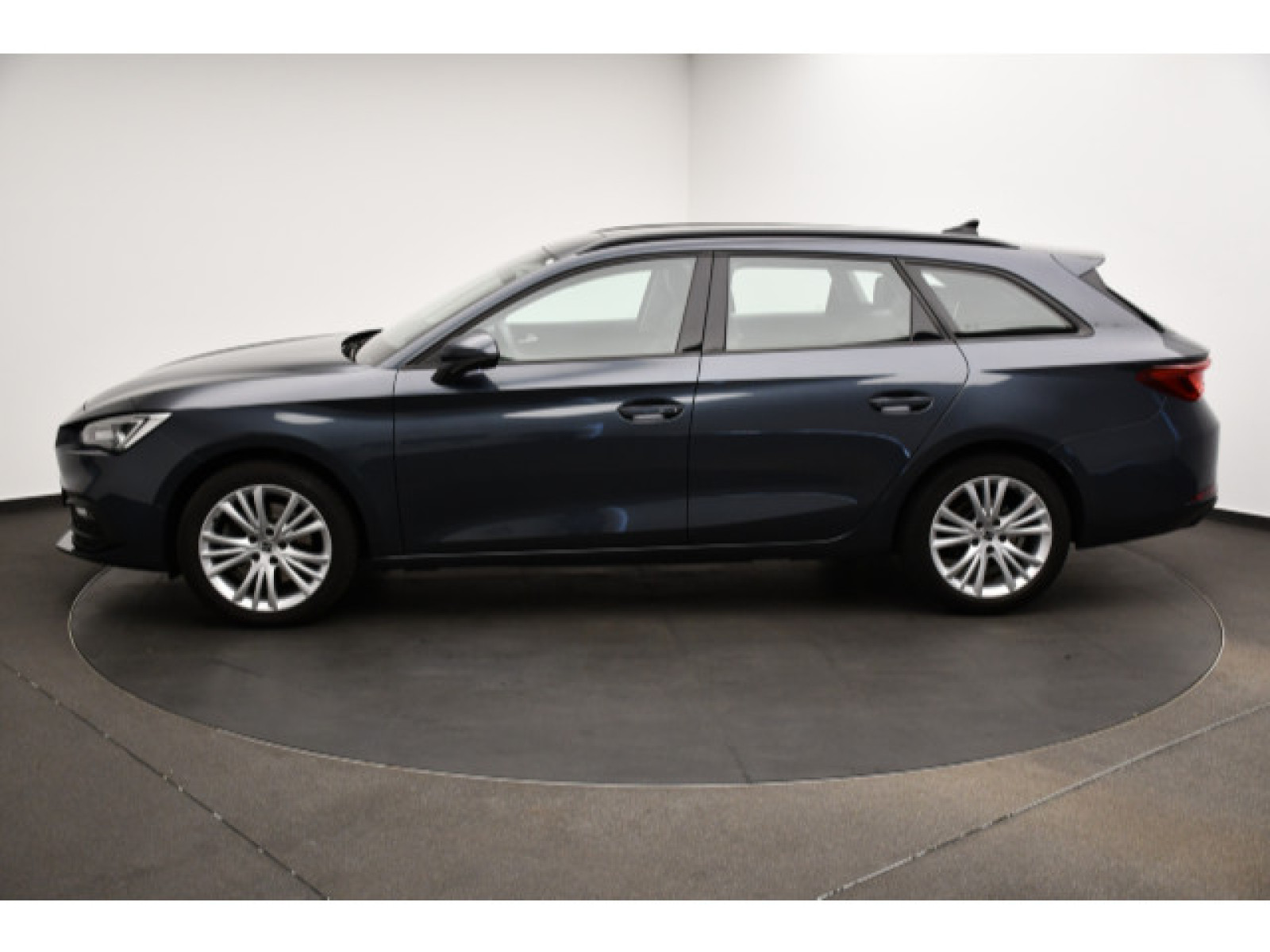 seitenansicht-aussen