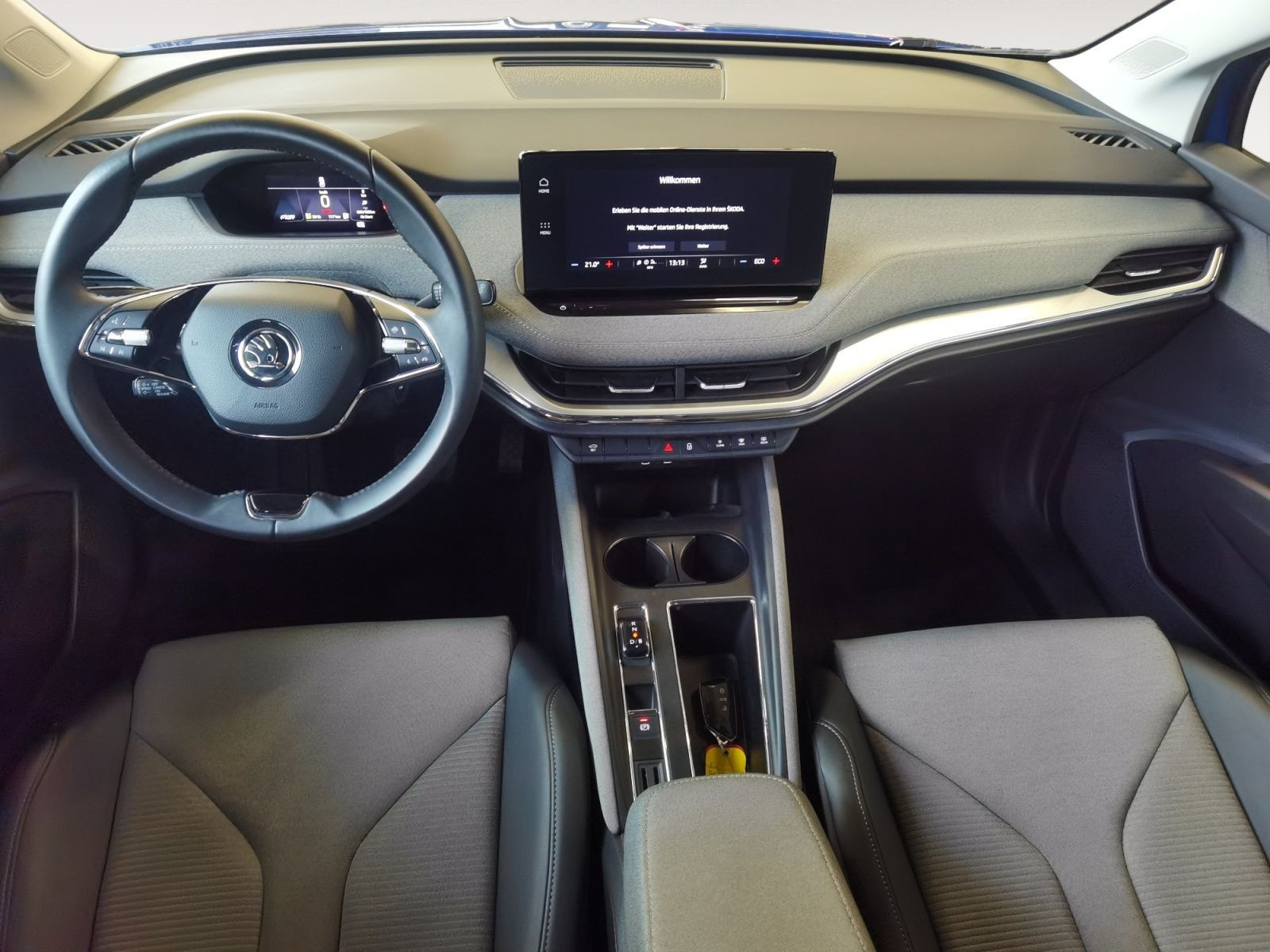 cockpit-innen
