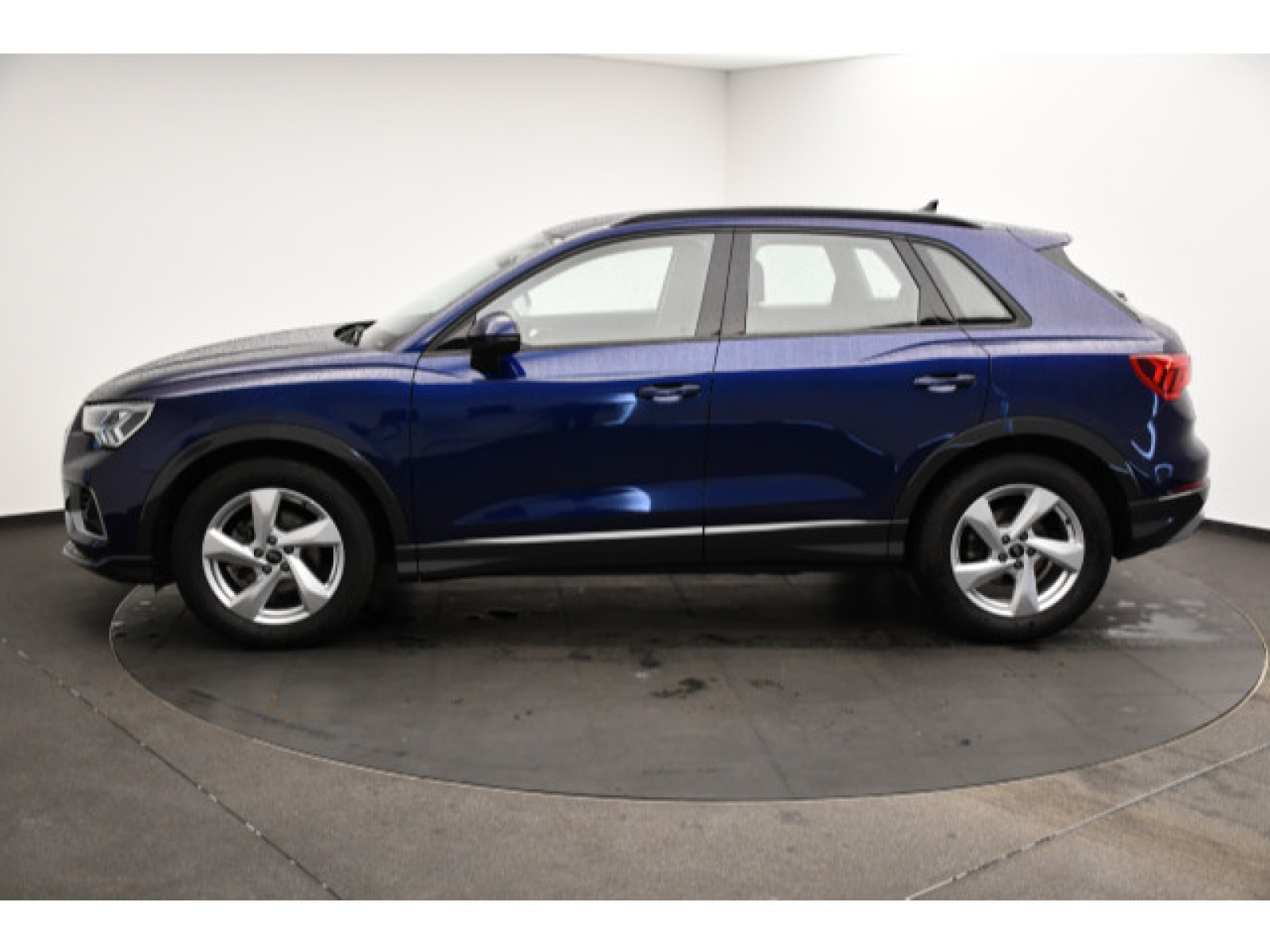 seitenansicht-aussen