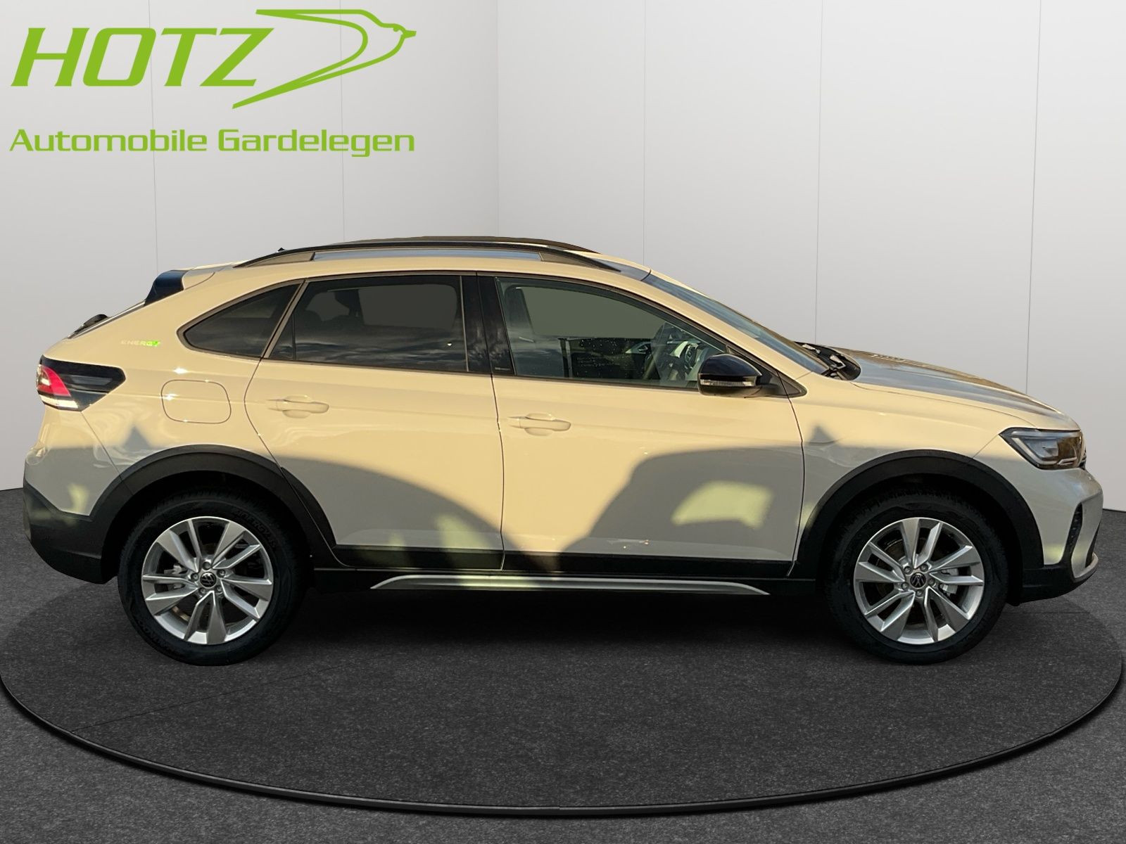 seitenansicht-aussen