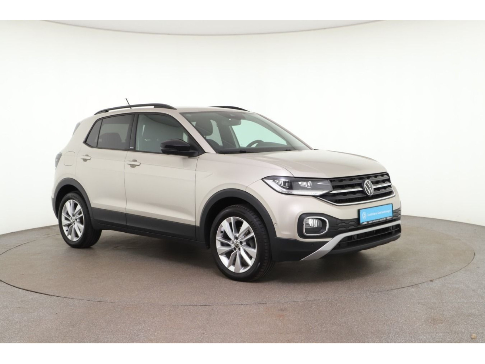 diagonal-frontansicht-aussen