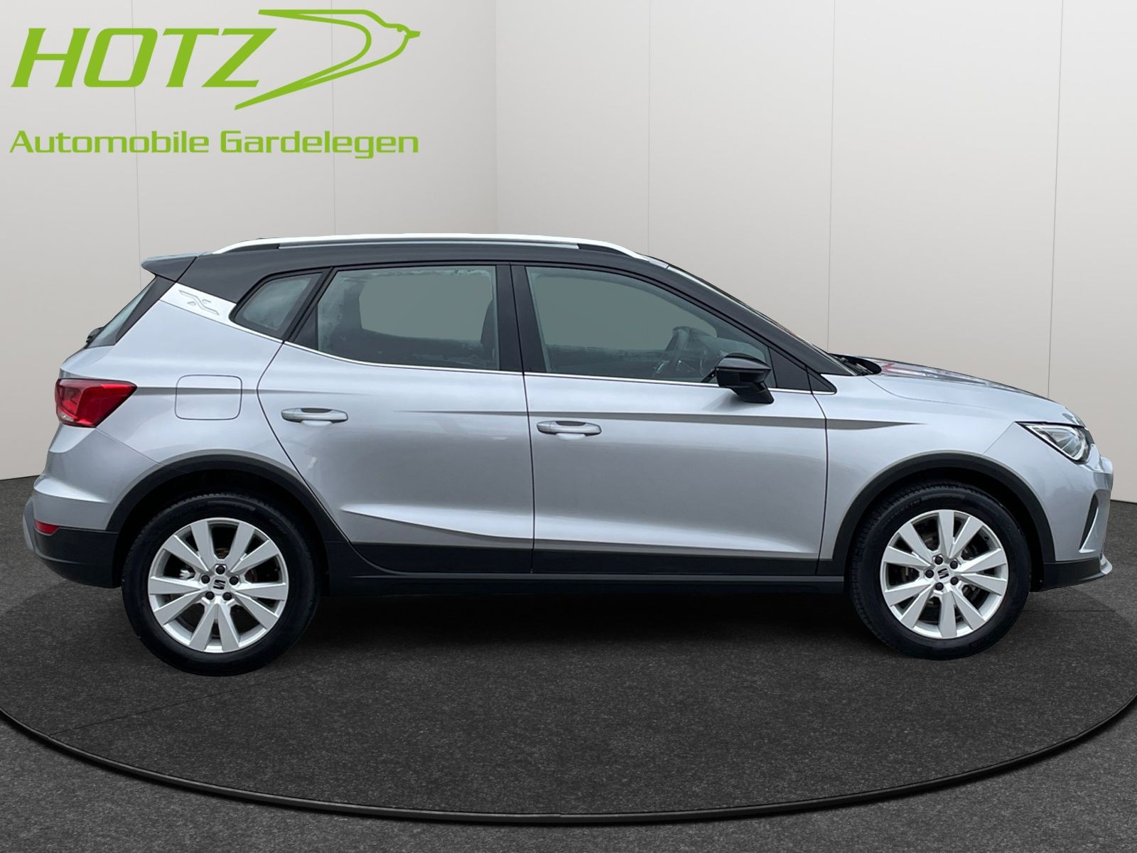 seitenansicht-aussen