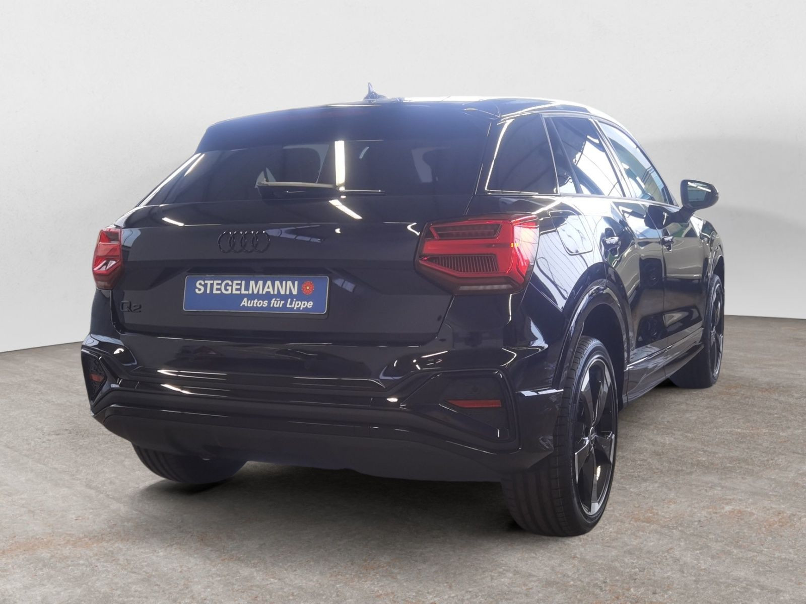 diagonalansicht-hinten-aussen