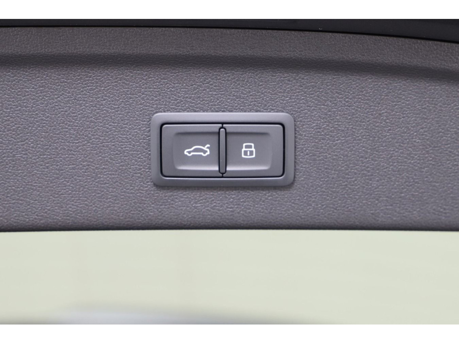 Audi - A3 Sportback_18
