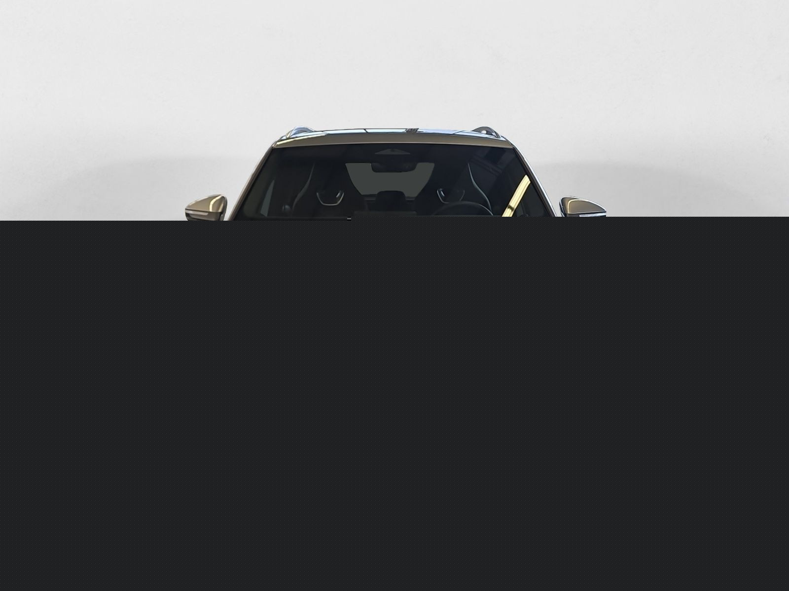 Volkswagen - Tiguan_9