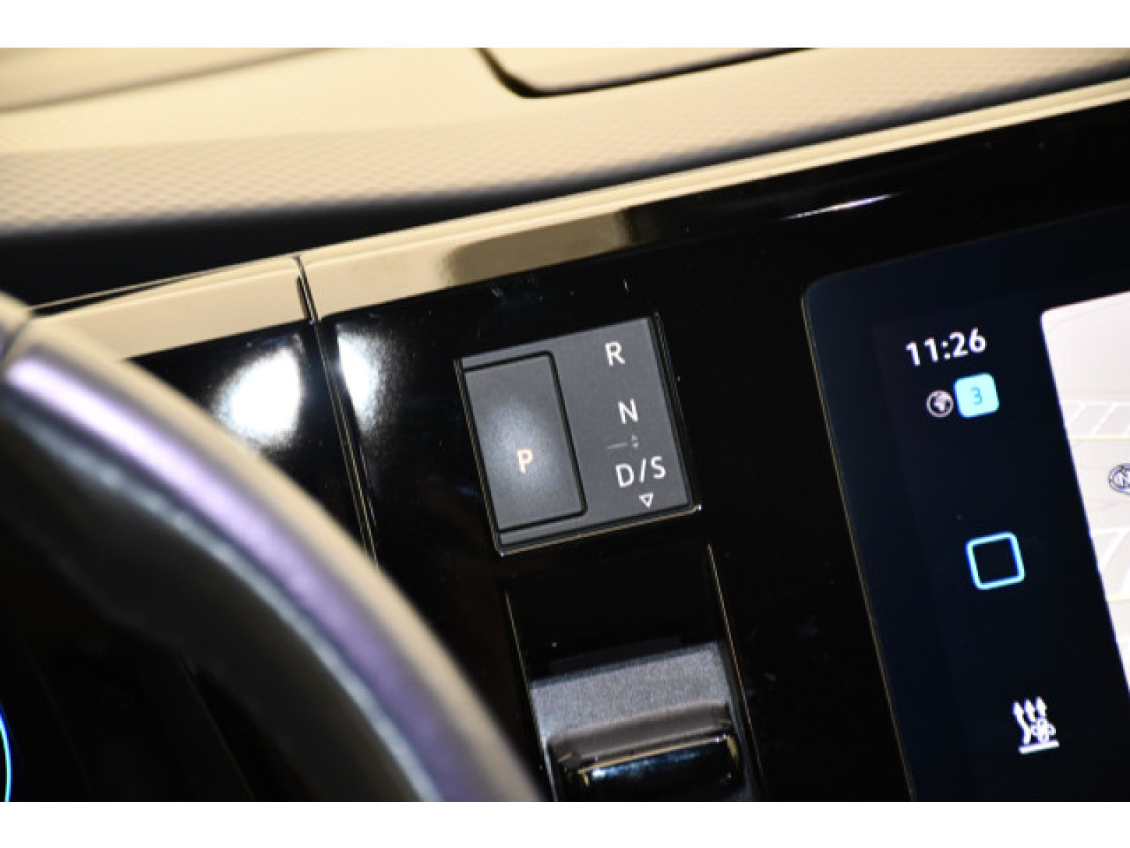 Volkswagen - Multivan_6