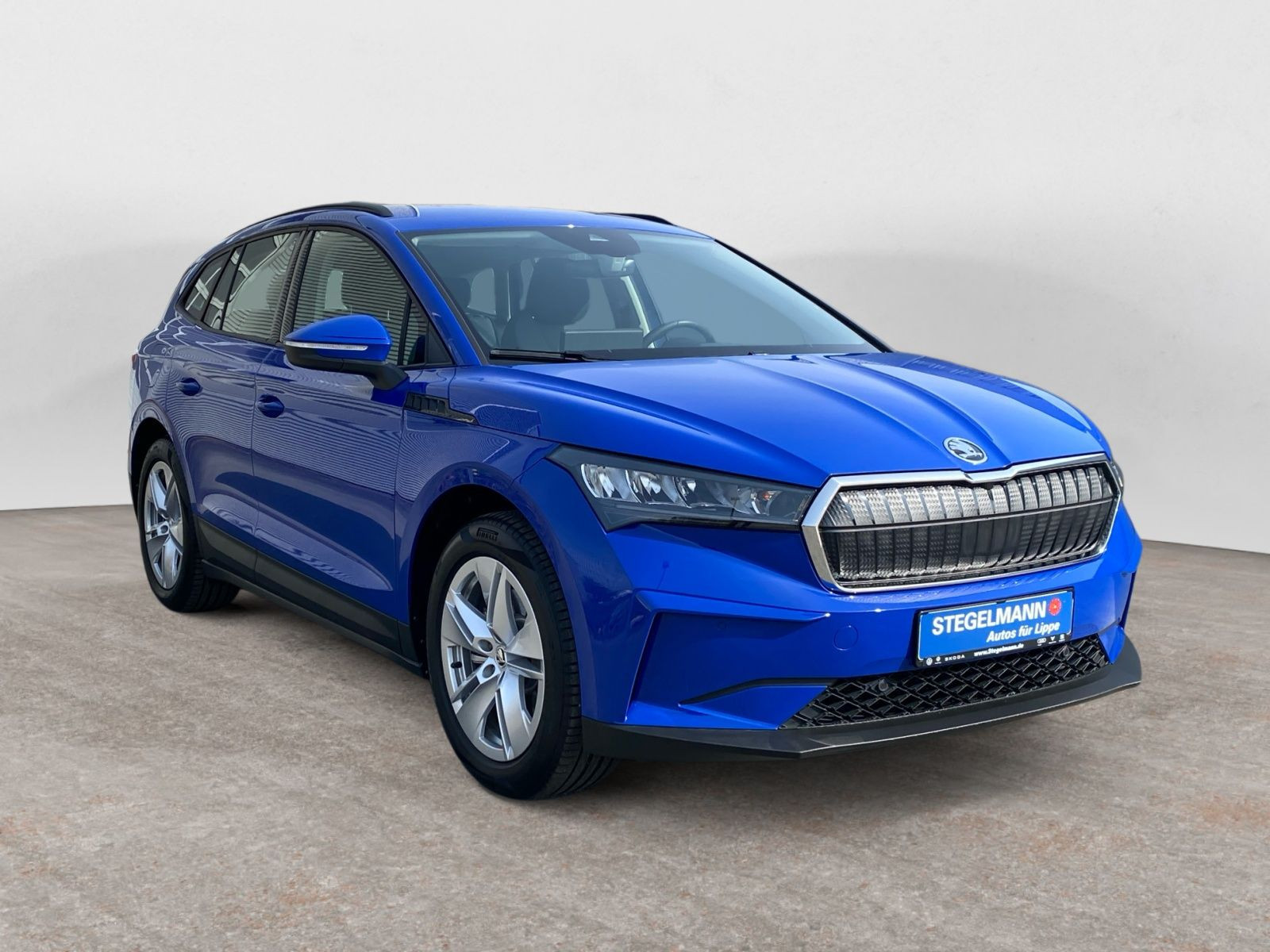 diagonal-frontansicht-aussen