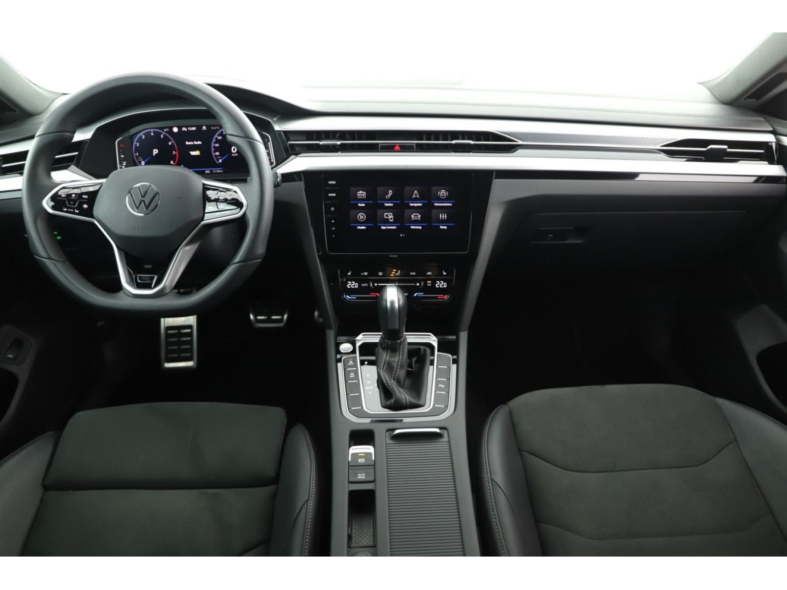 cockpit-innen