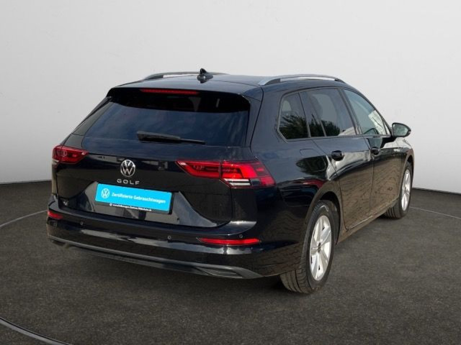 diagonalansicht-hinten-aussen