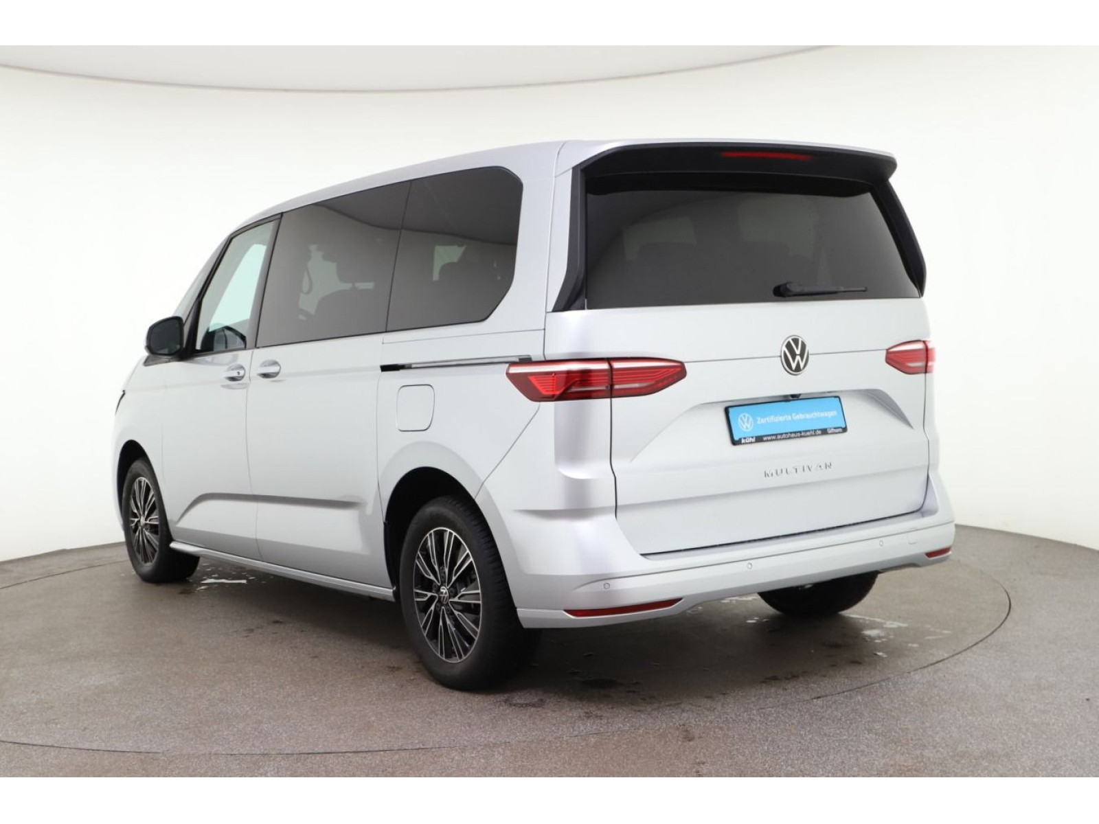 diagonalansicht-hinten-aussen