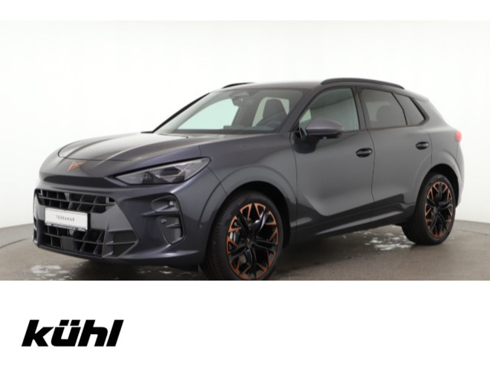 diagonal-frontansicht-aussen