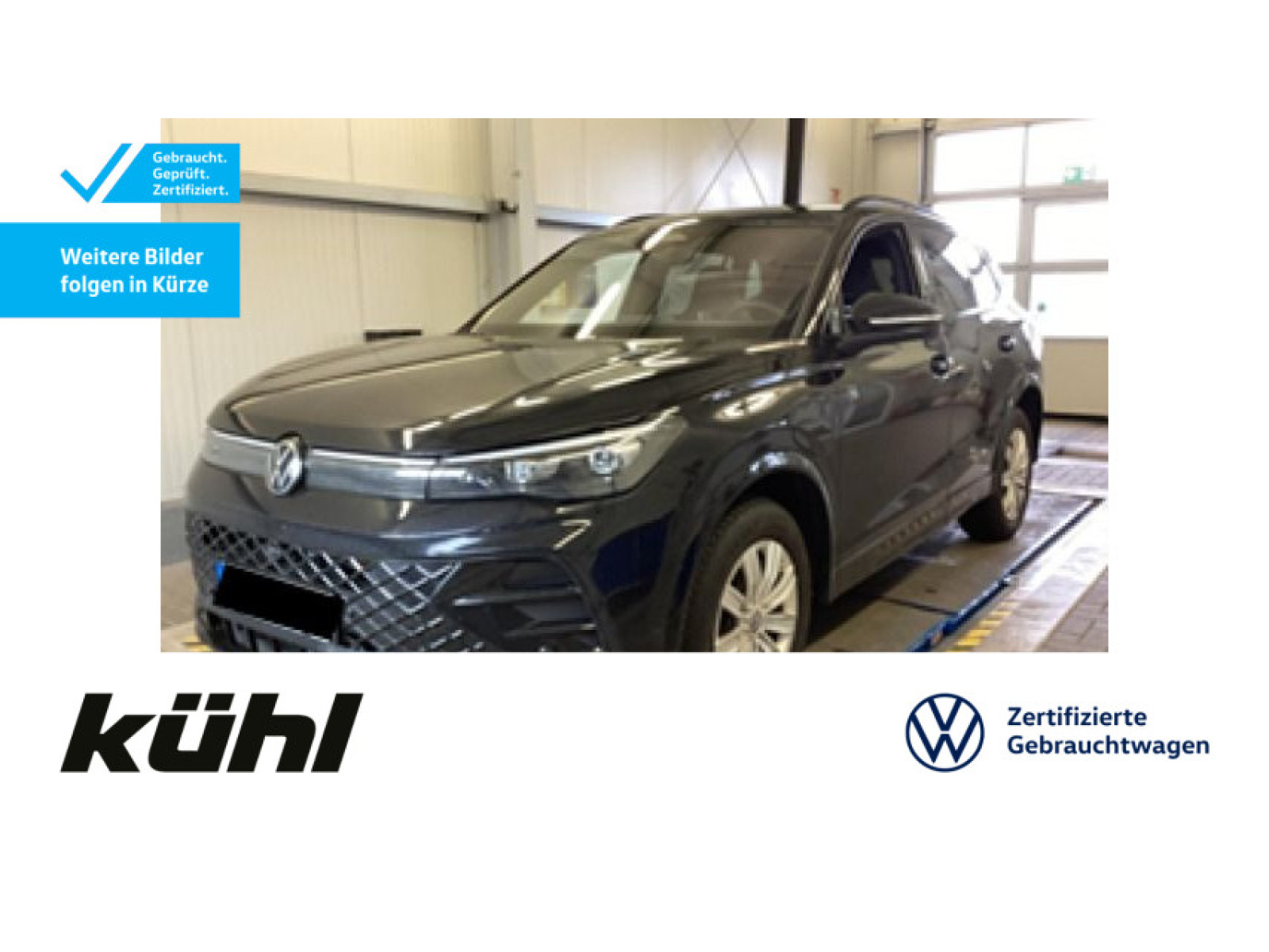 diagonal-frontansicht-aussen