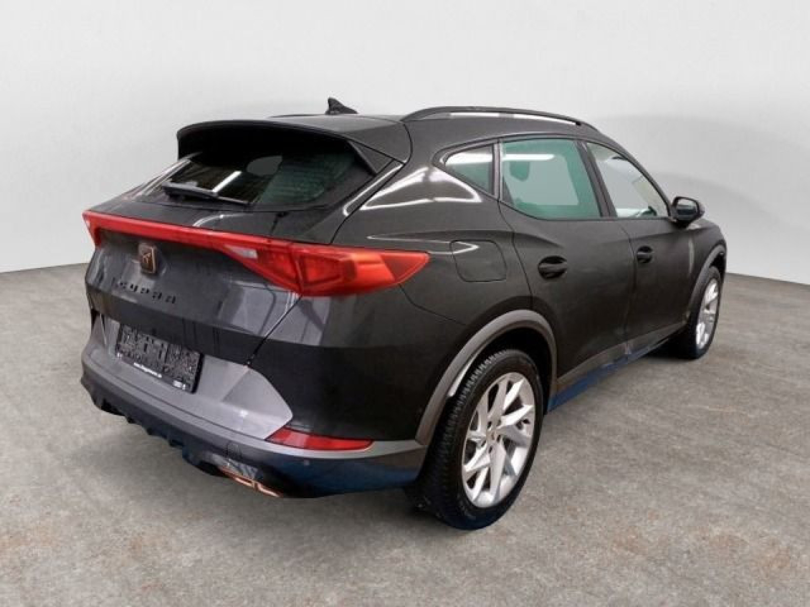 diagonalansicht-hinten-aussen