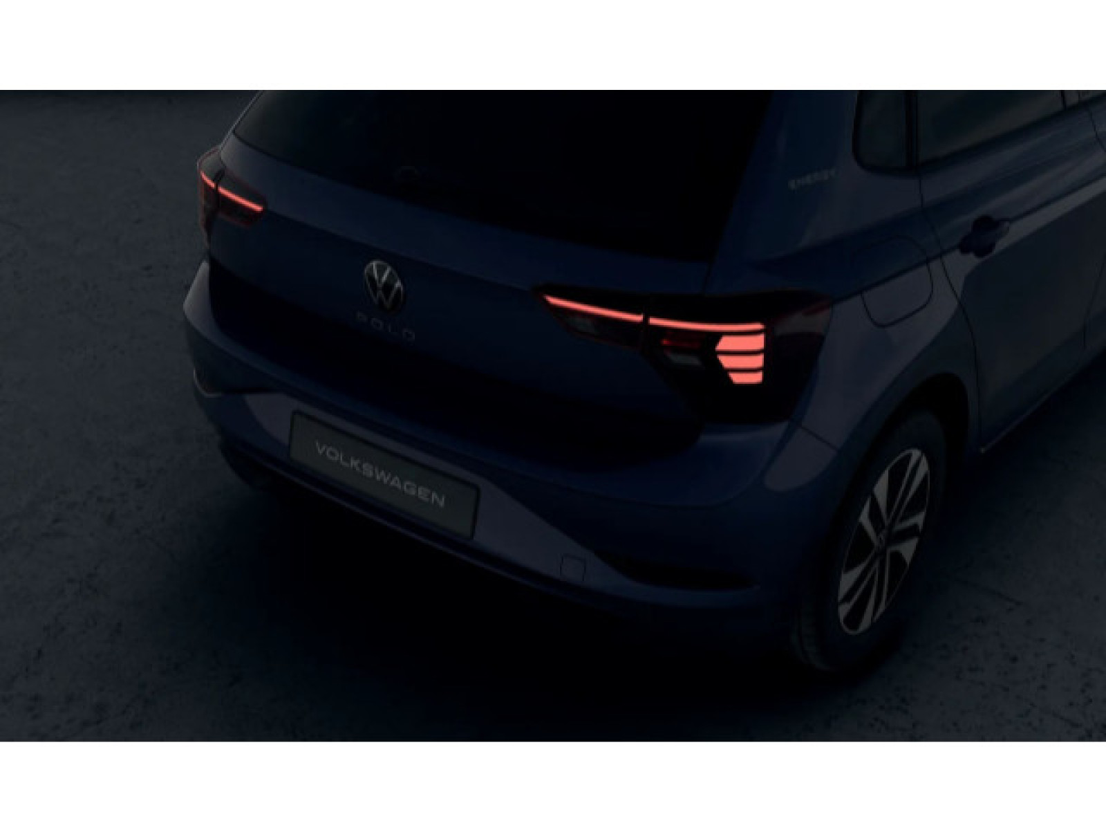 diagonalansicht-hinten-aussen