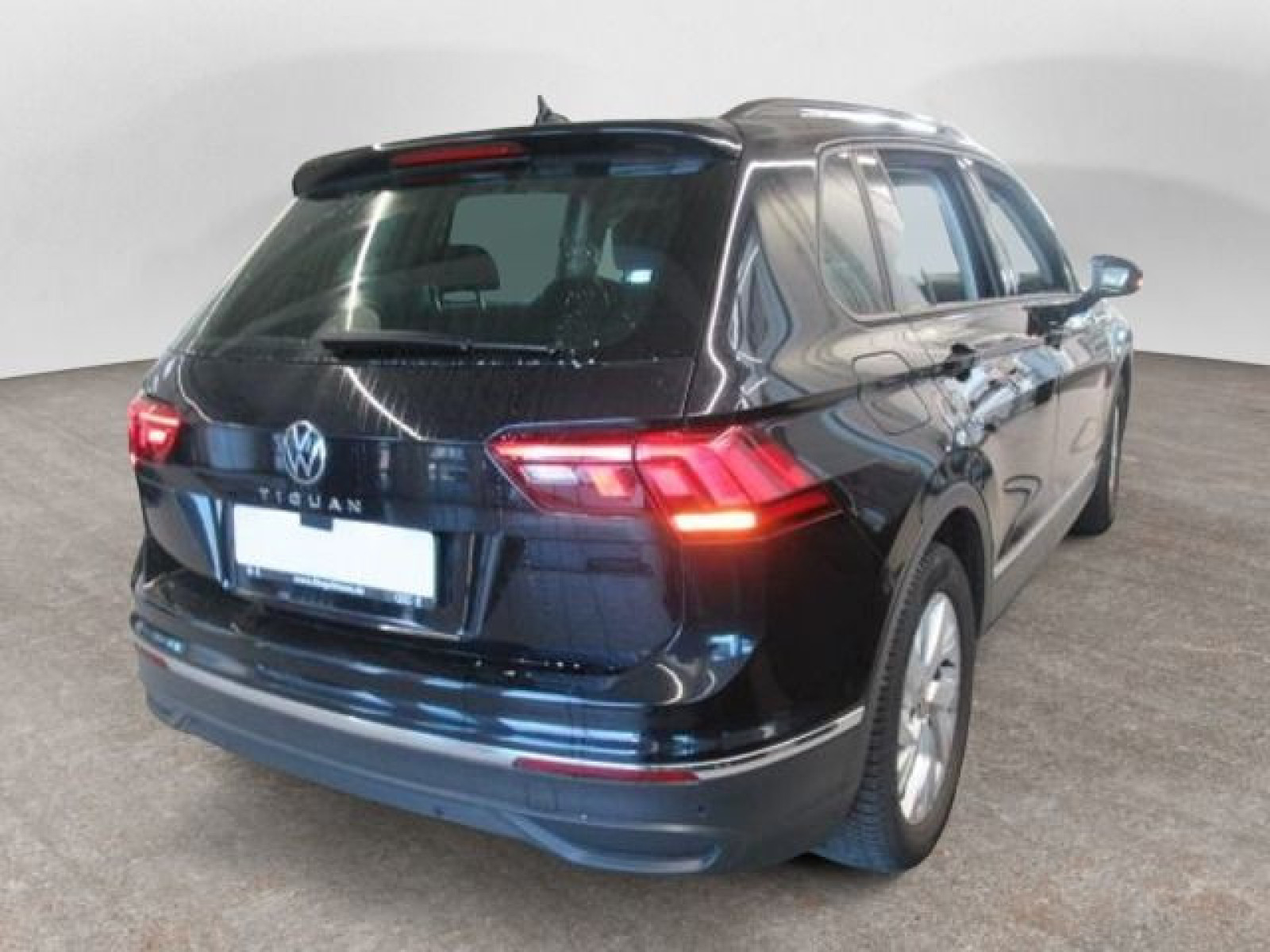 diagonalansicht-hinten-aussen