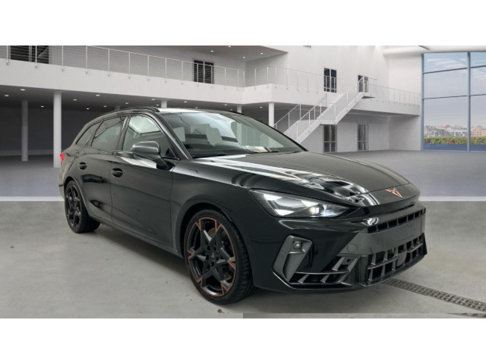 diagonal-frontansicht-aussen