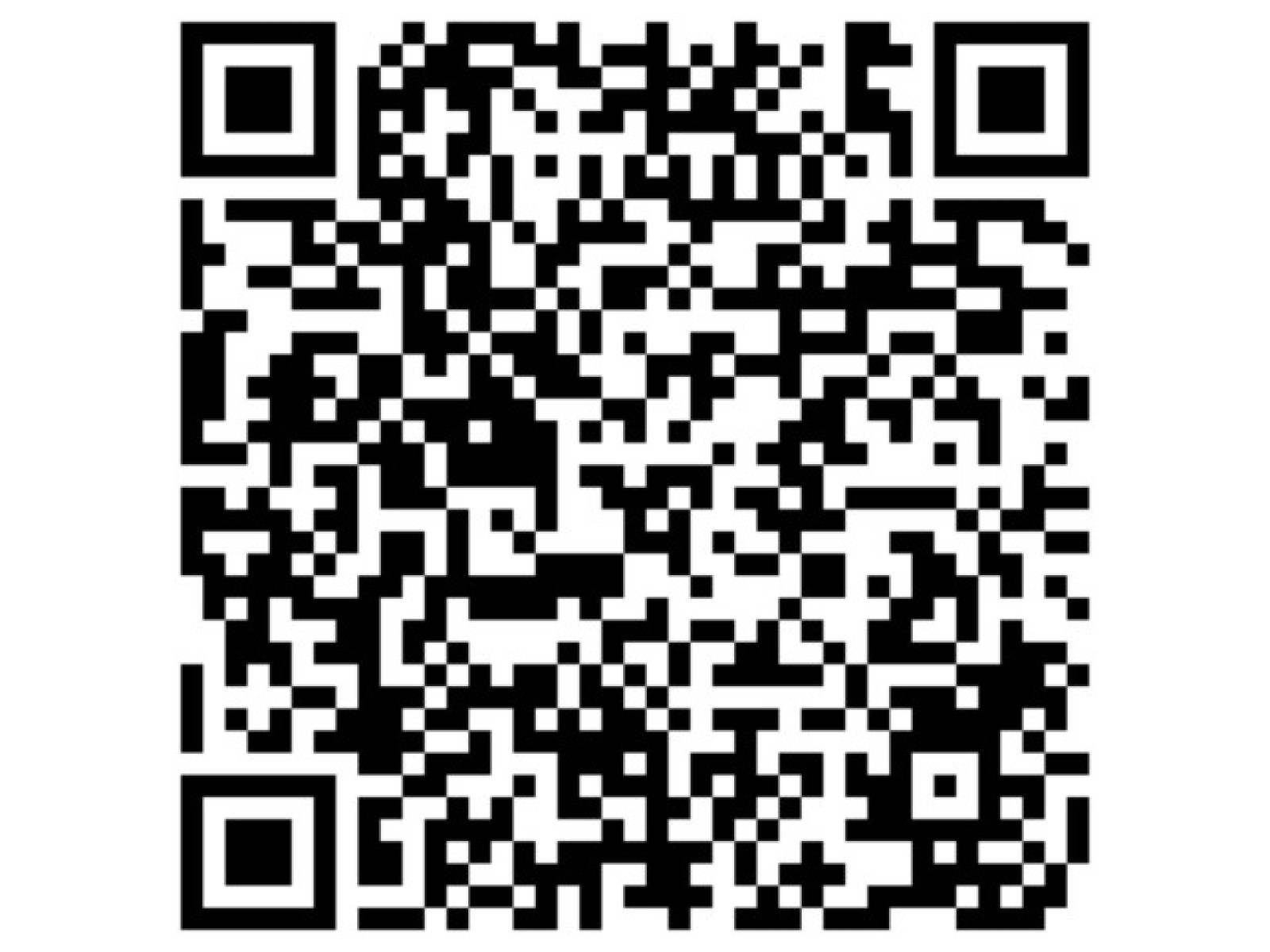 Volkswagen - Tayron_5