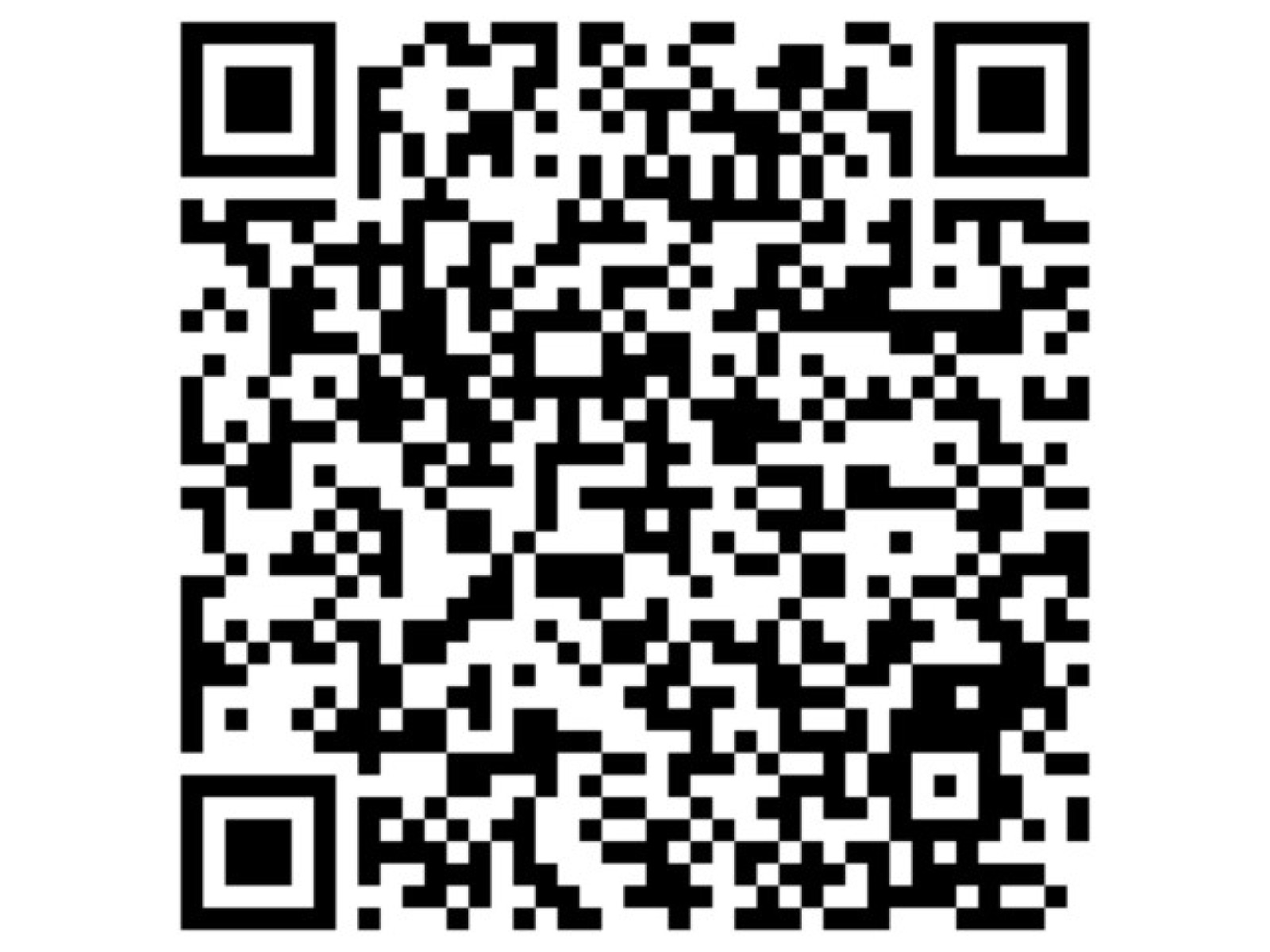 Volkswagen - Touareg_3