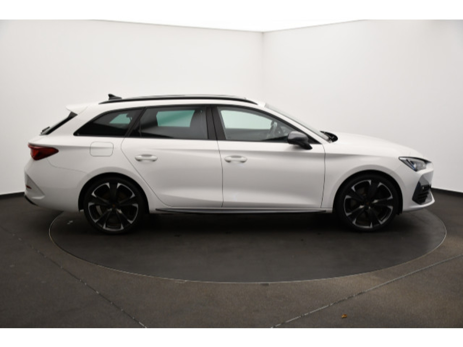 seitenansicht-aussen