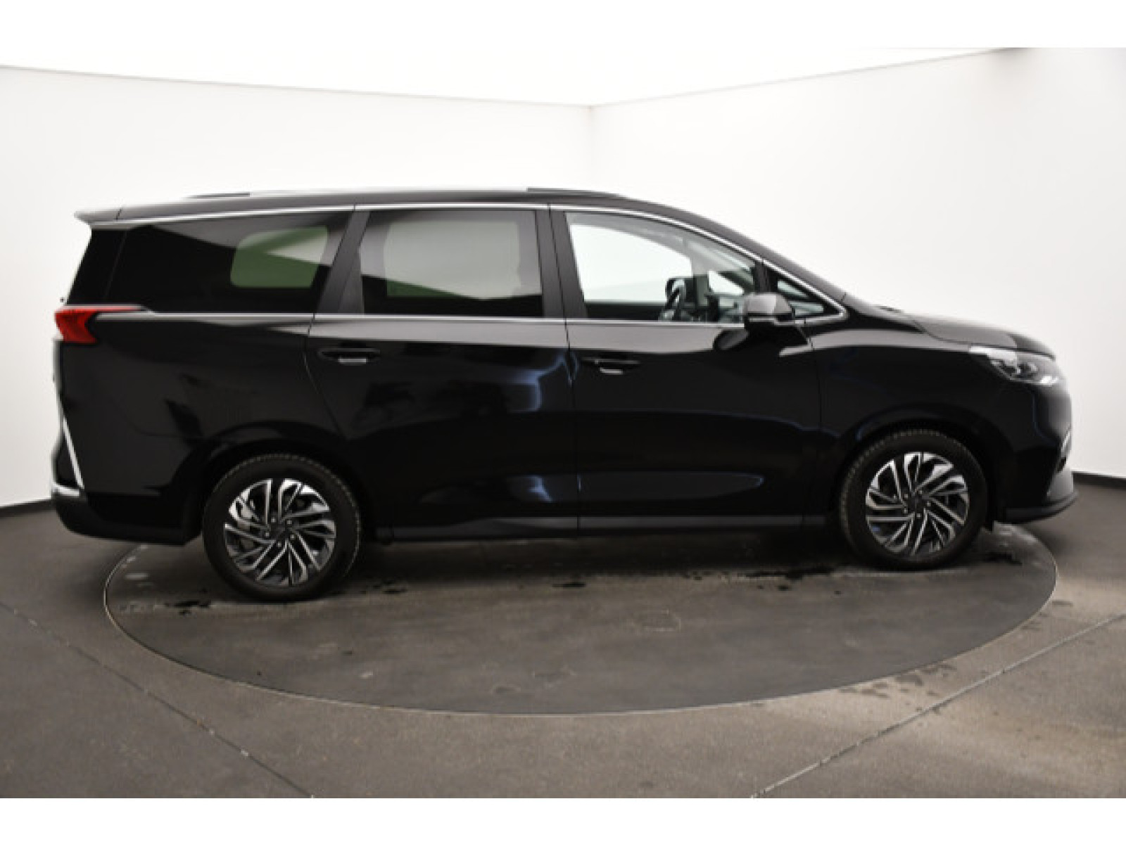 seitenansicht-aussen